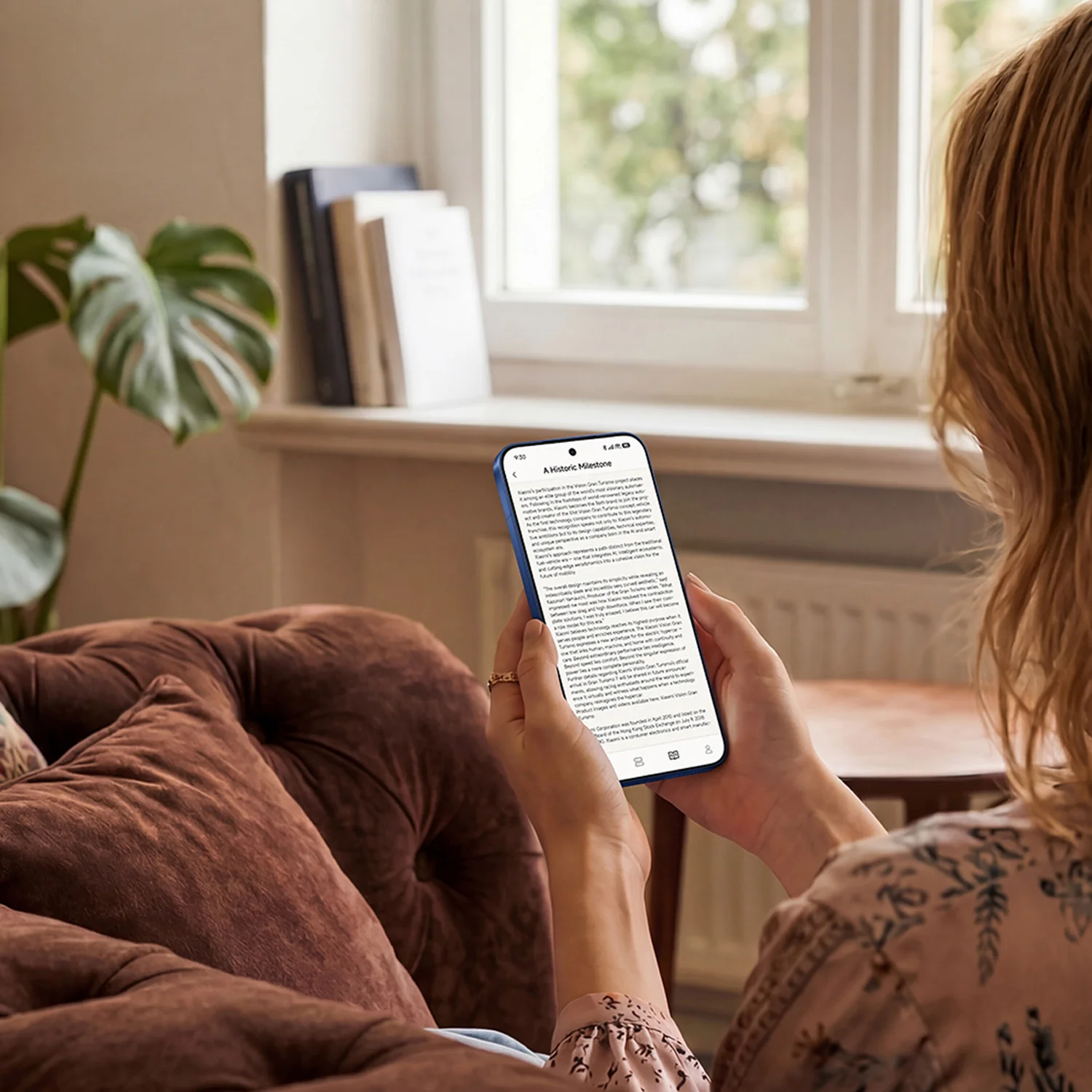 Tuotekuva 7