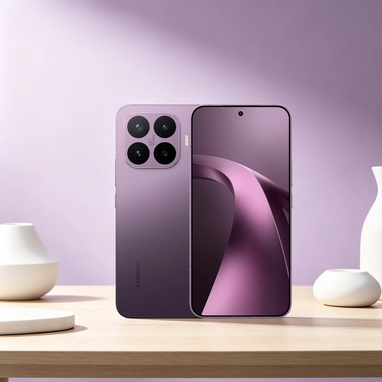 Tuotekuva 9