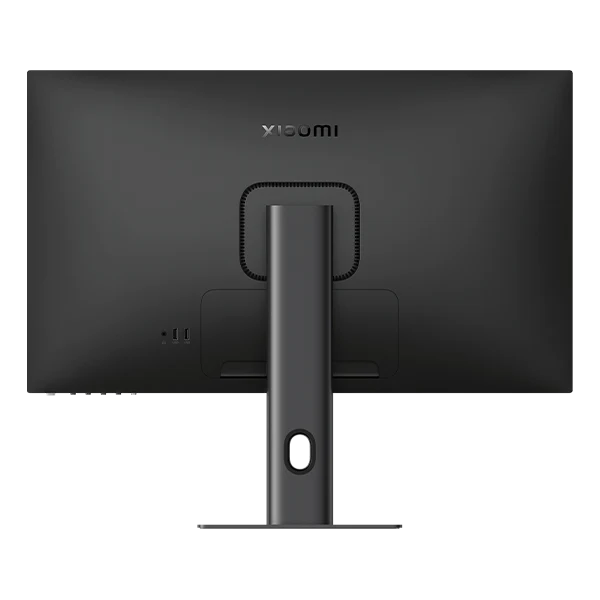 Tuotekuva 2