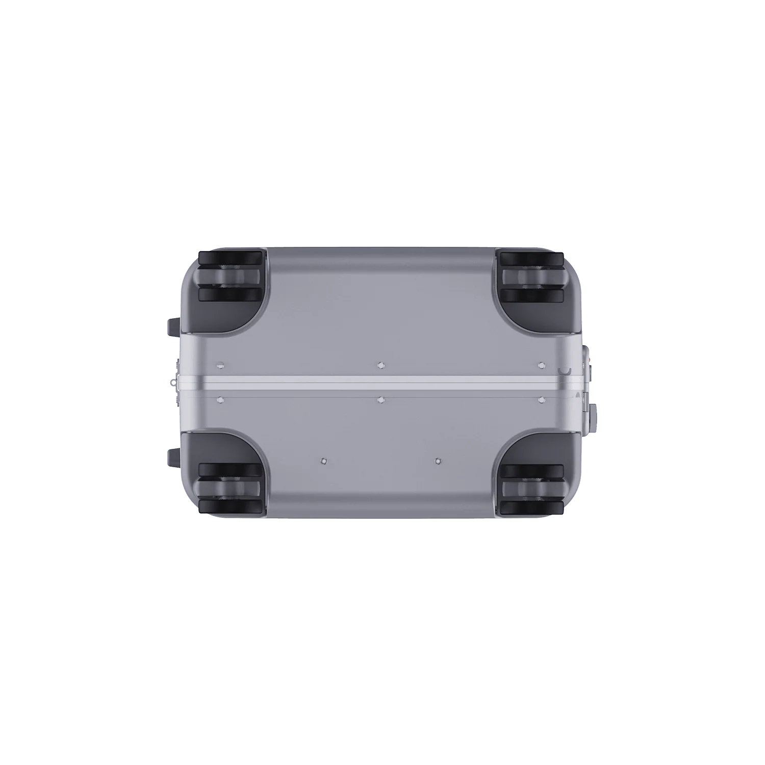 Tuotekuva 8