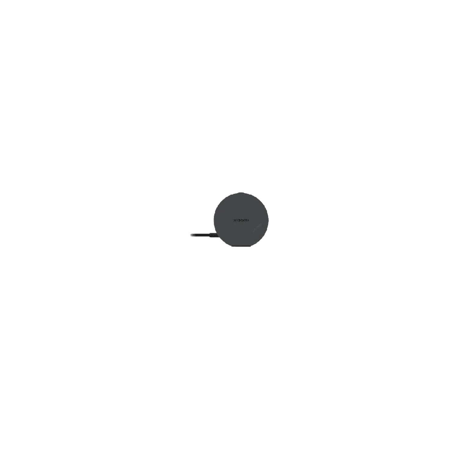 Tuotekuva 6