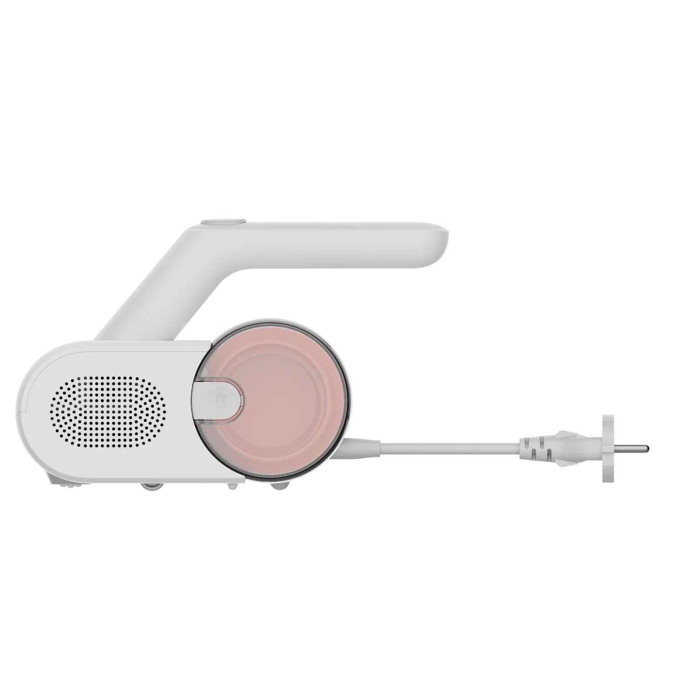 Tuotekuva 12