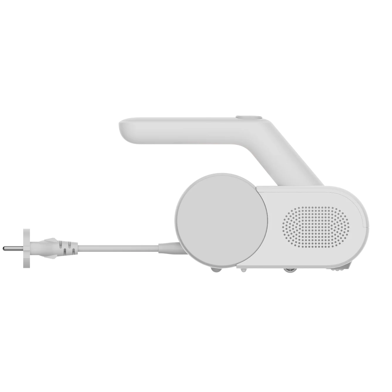 Tuotekuva 13
