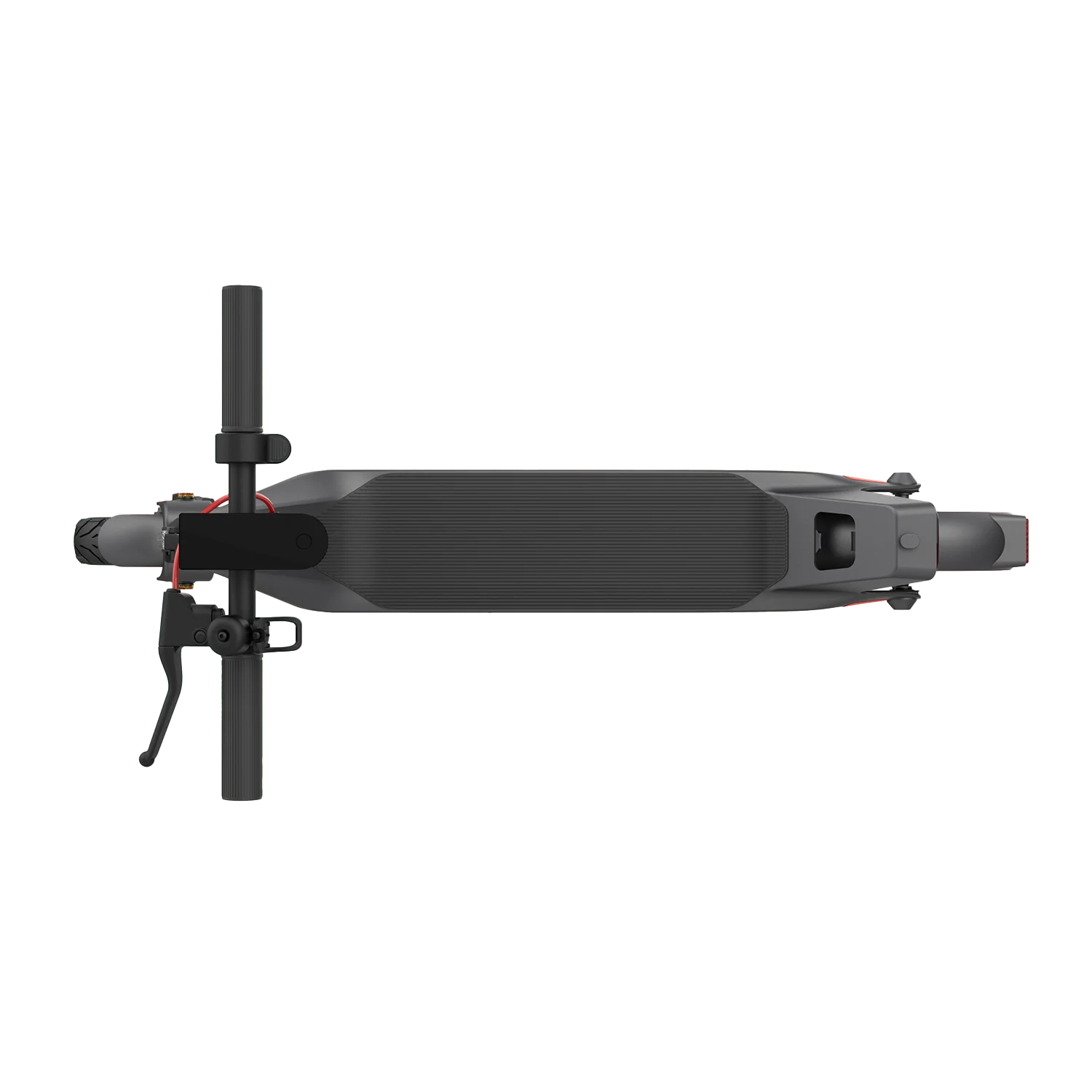 Tuotekuva 7