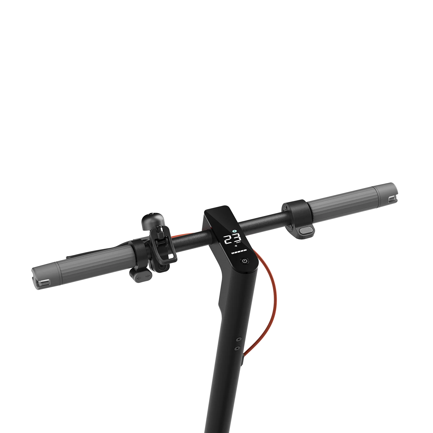 Tuotekuva 19