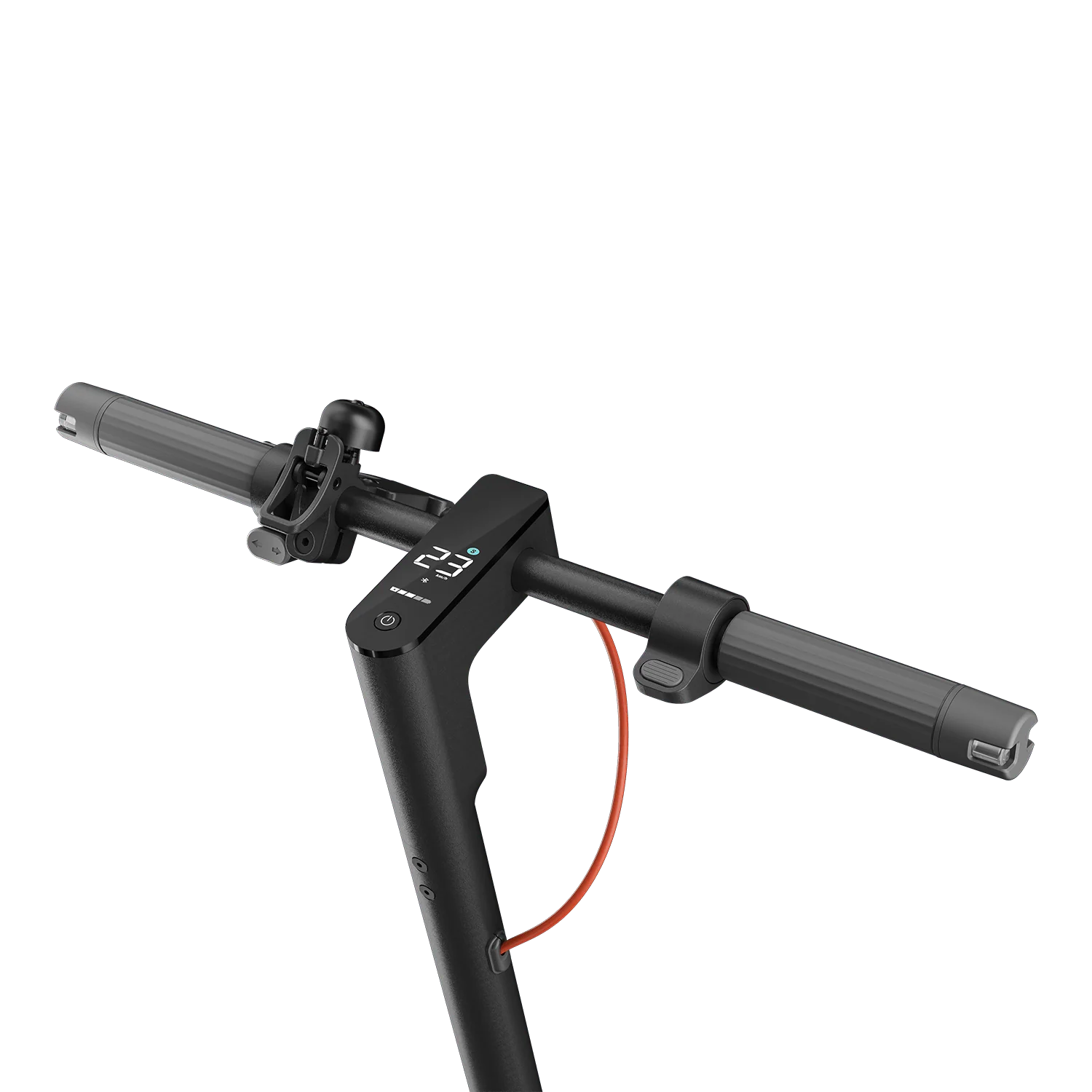 Tuotekuva 19