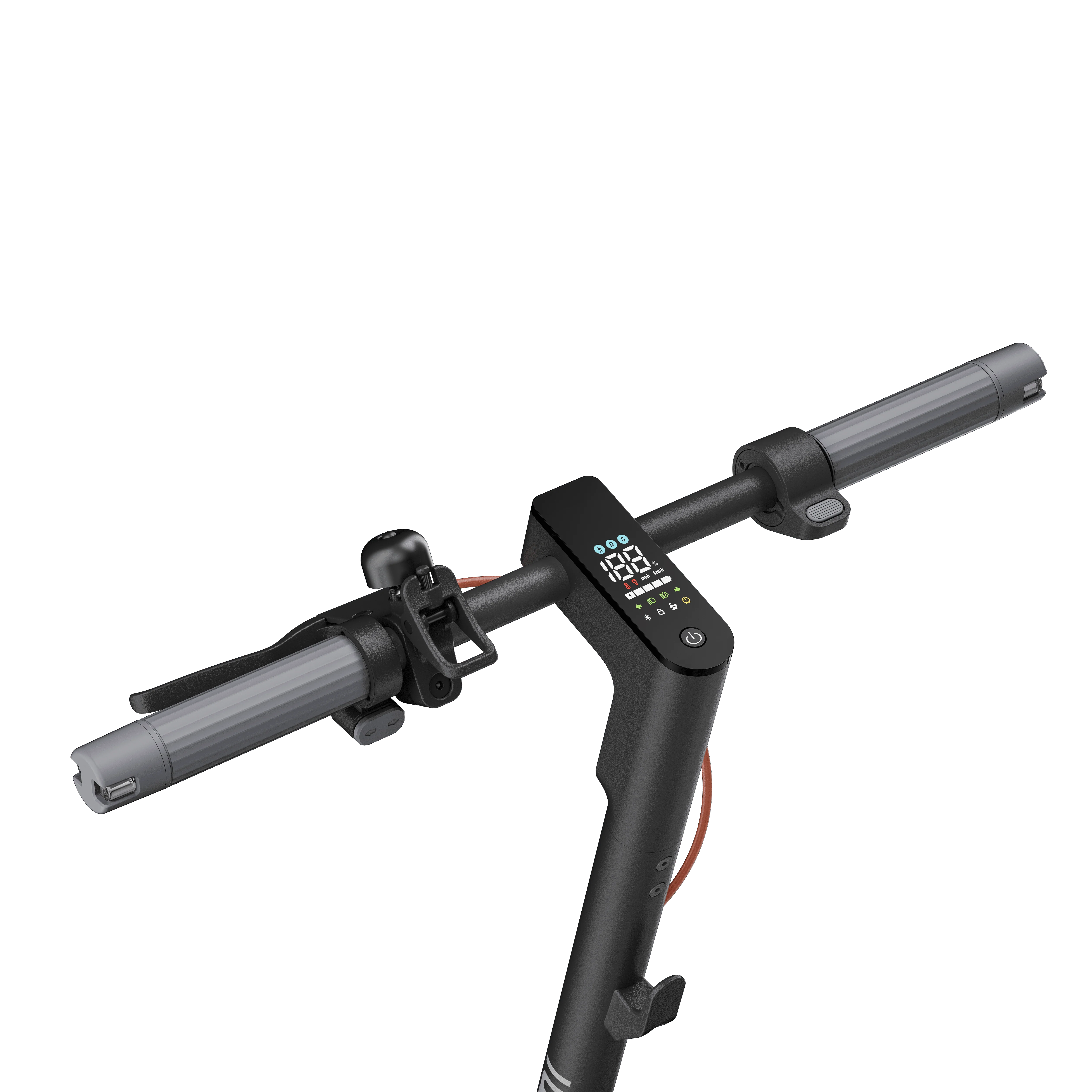 Tuotekuva 8