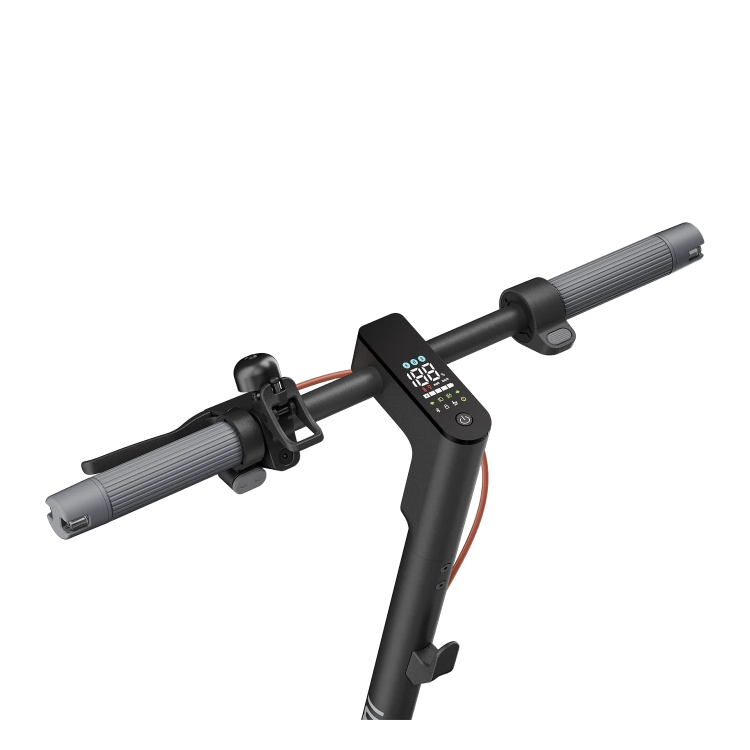 Tuotekuva 6