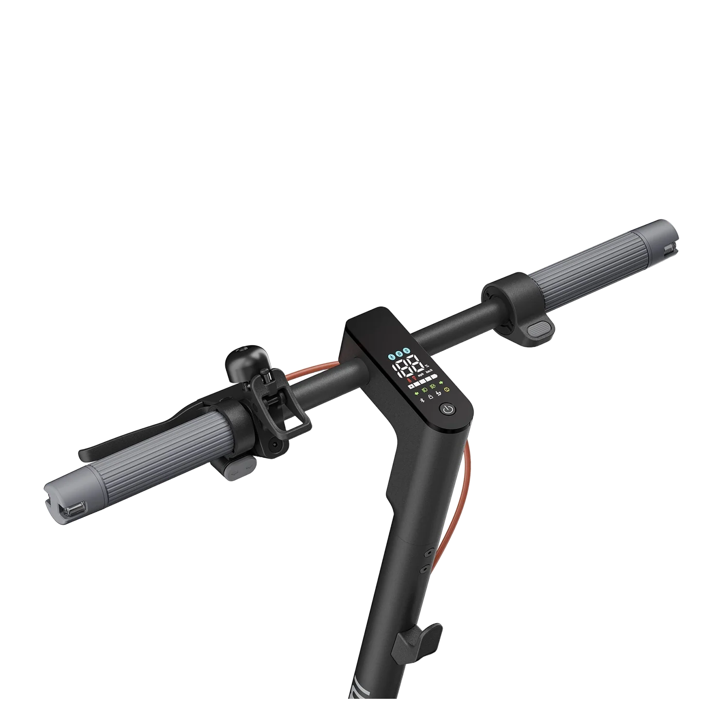 Tuotekuva 13