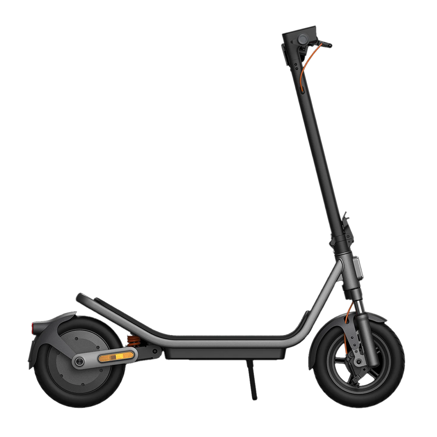 Tuotekuva 7