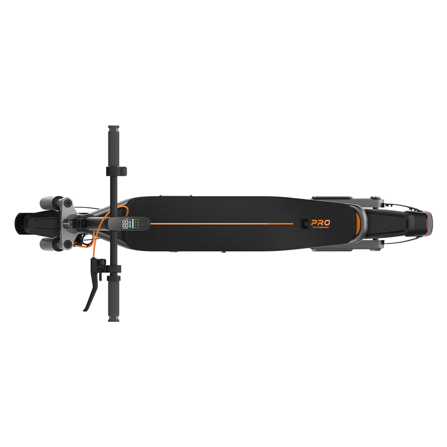 Tuotekuva 10