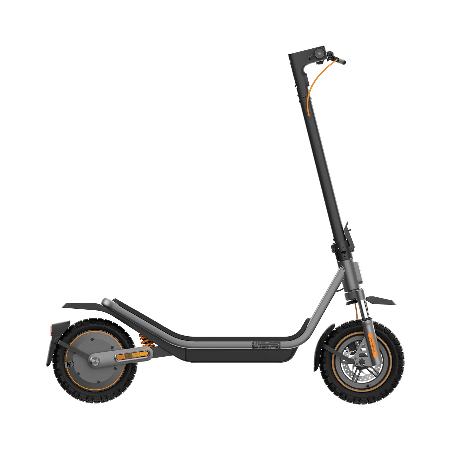 Tuotekuva 3