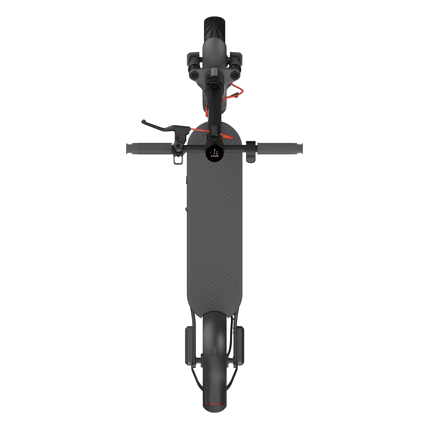 Tuotekuva 9