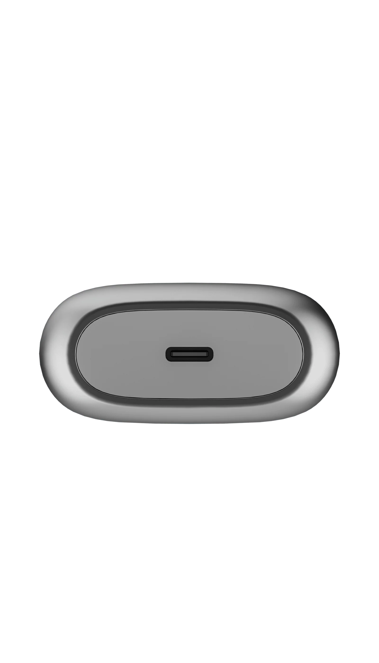 Tuotekuva 12