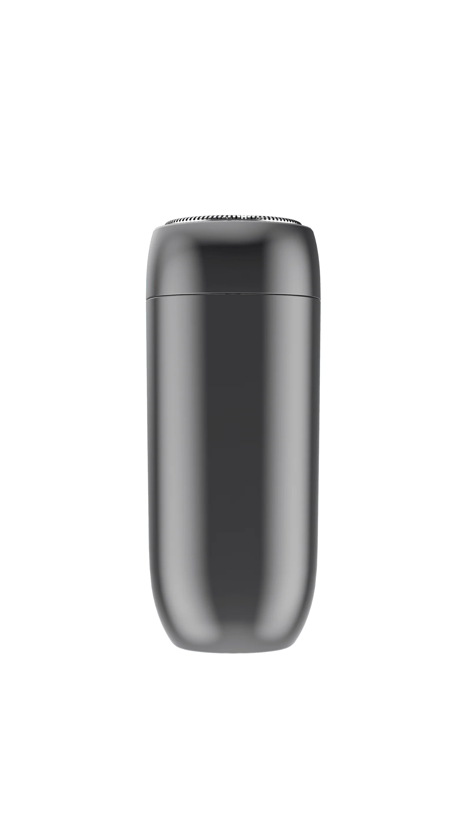 Tuotekuva 15
