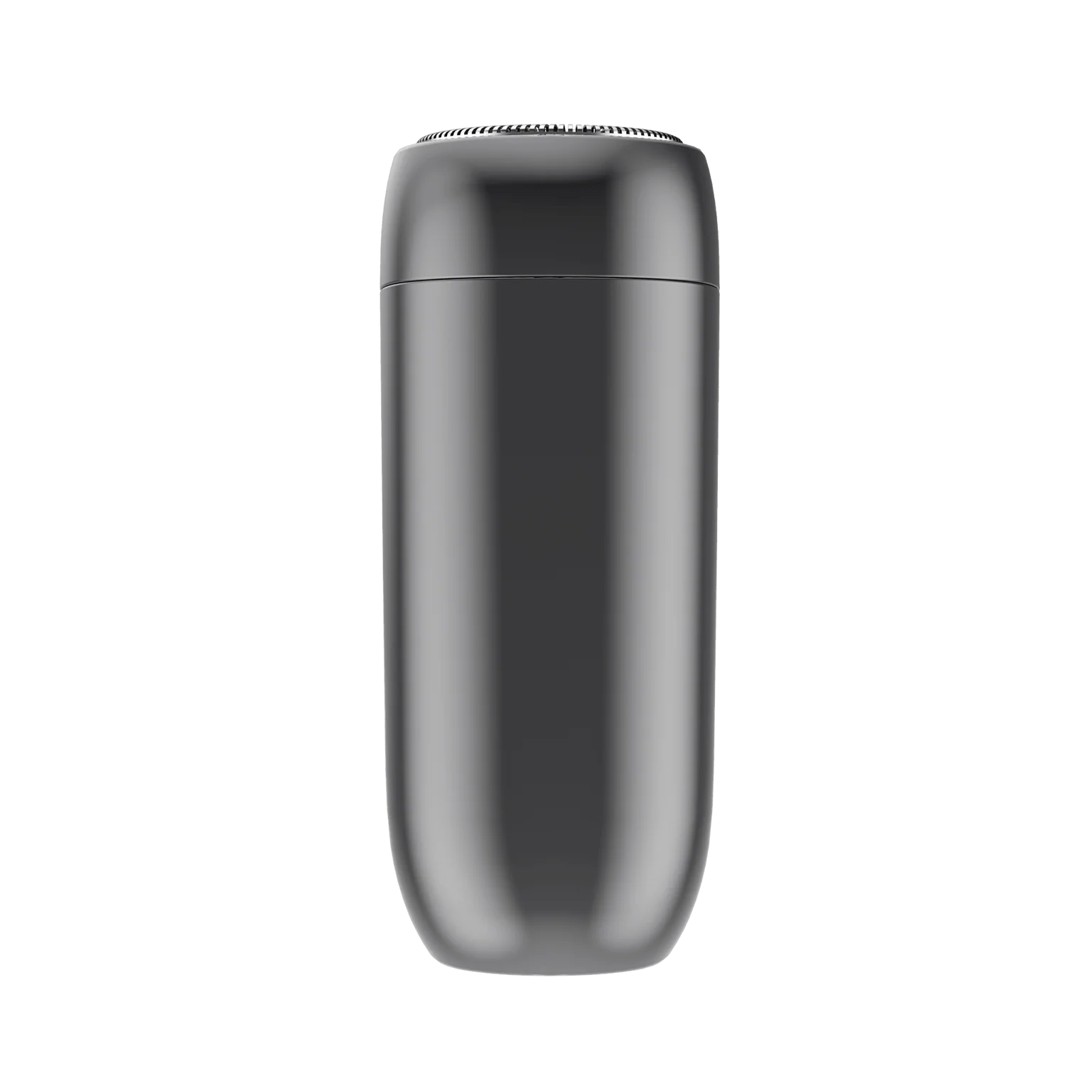 Tuotekuva 10