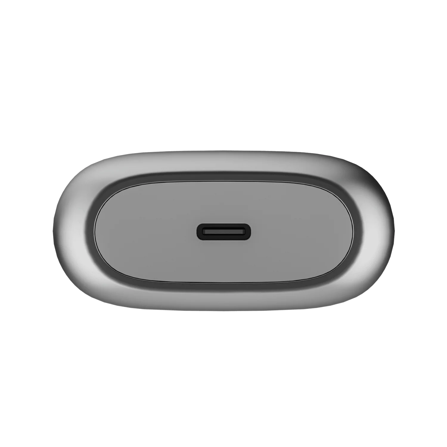 Tuotekuva 11