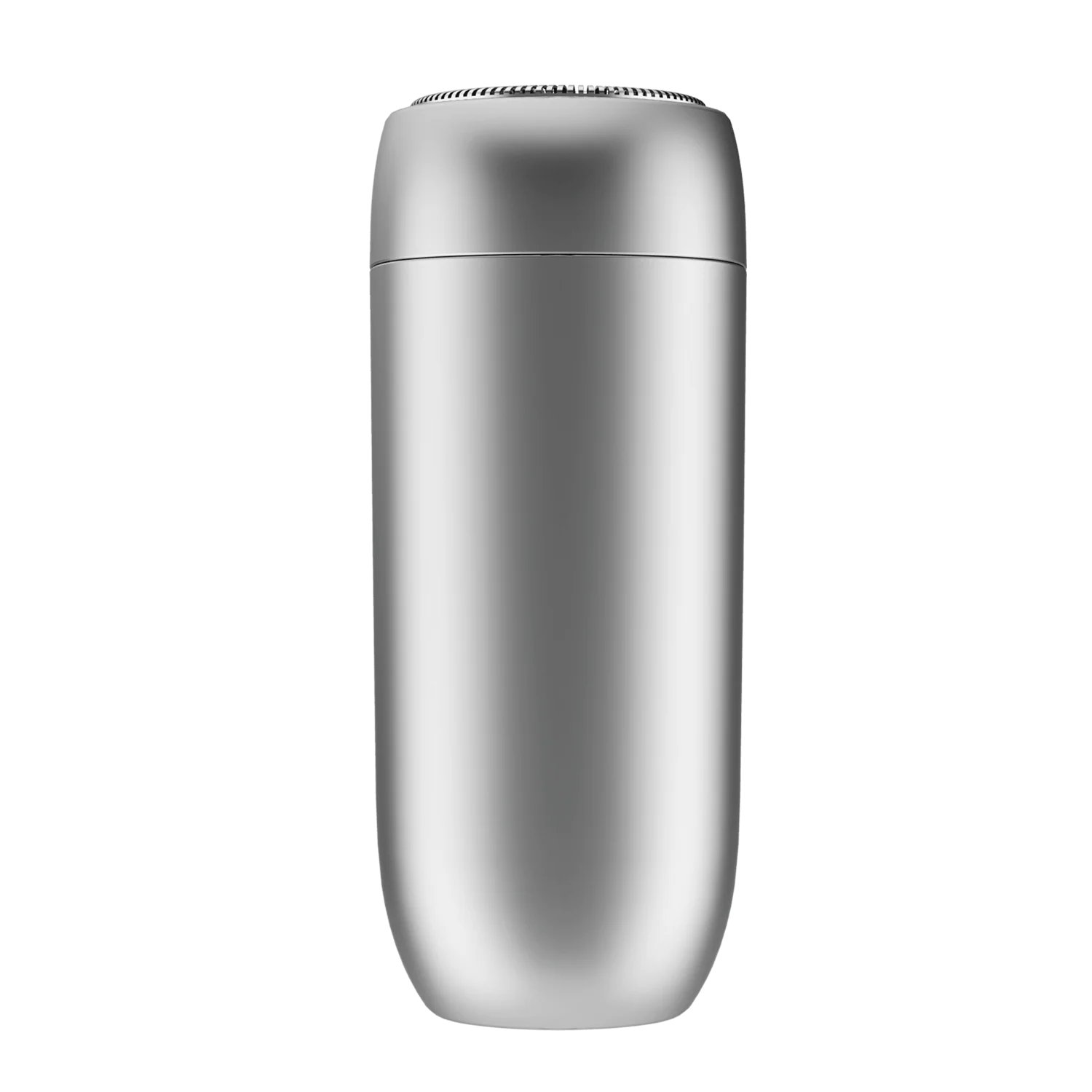 Tuotekuva 10