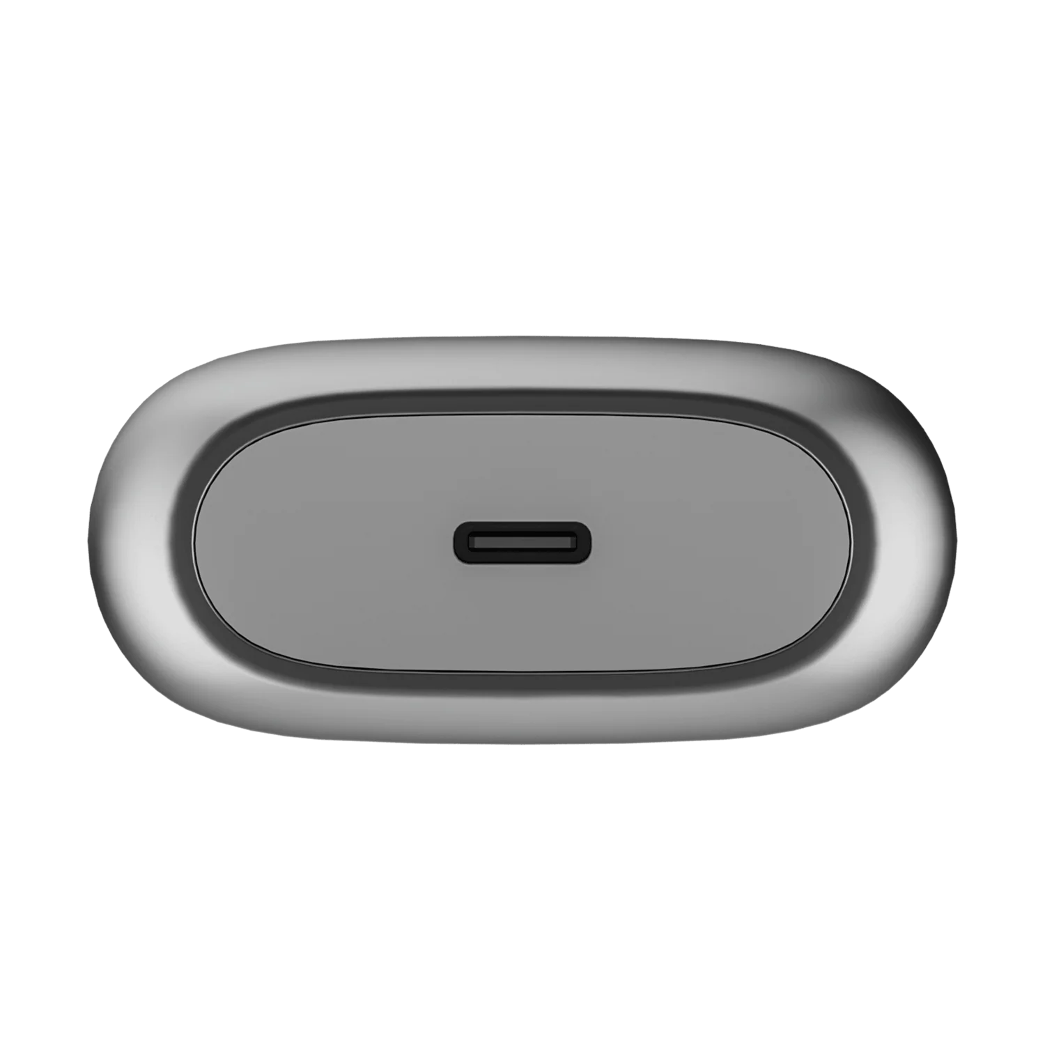 Tuotekuva 11