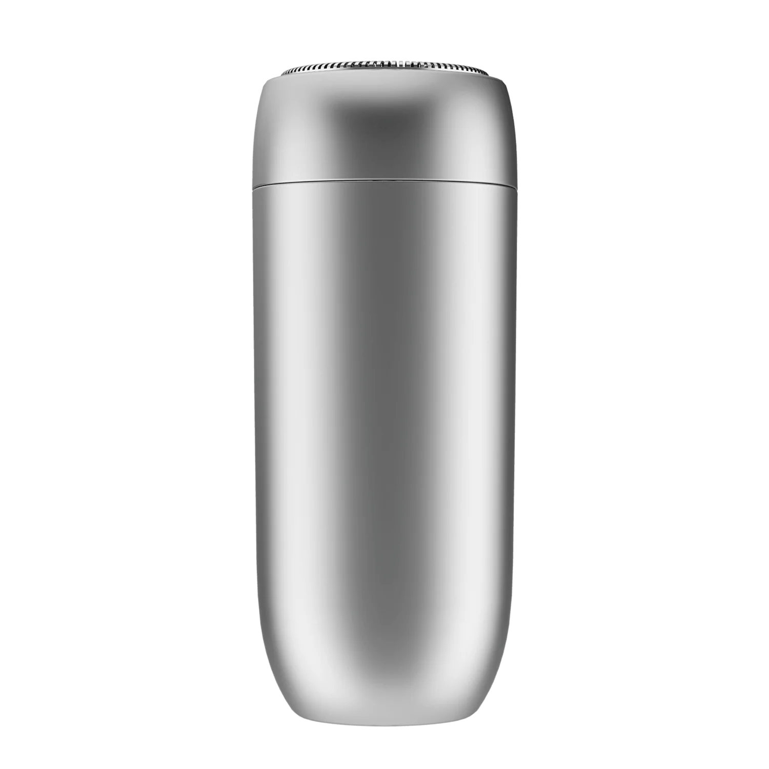 Tuotekuva 9