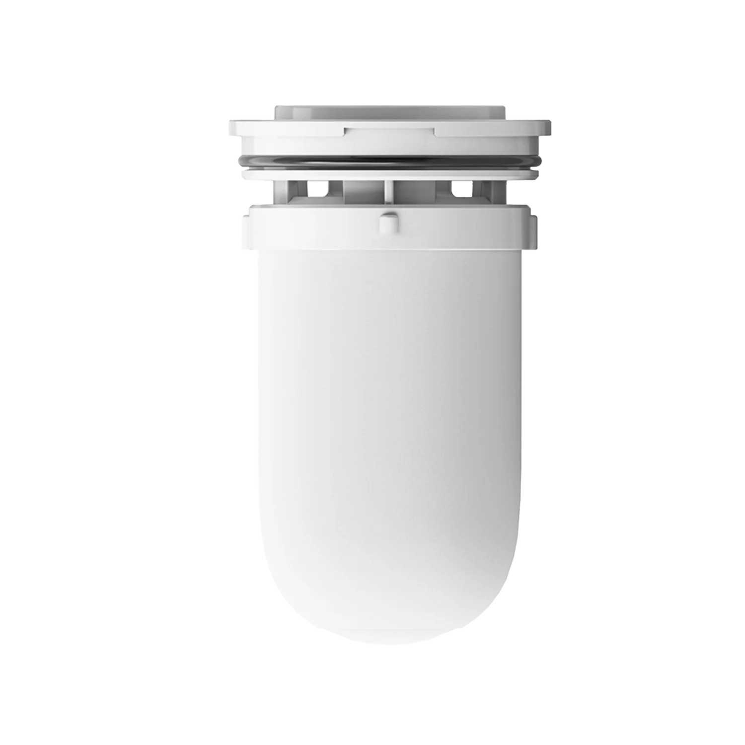 Tuotekuva 2