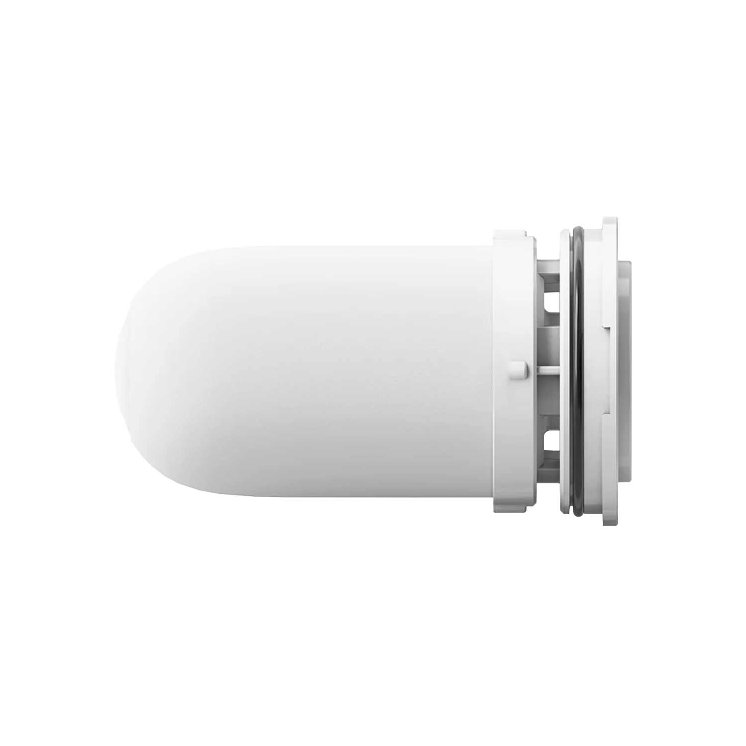 Tuotekuva 4