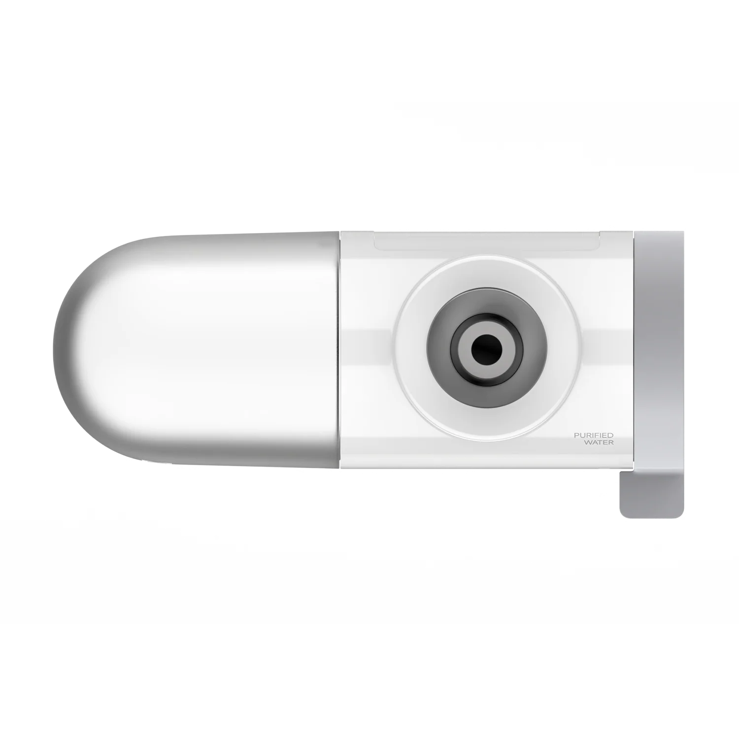 Tuotekuva 7