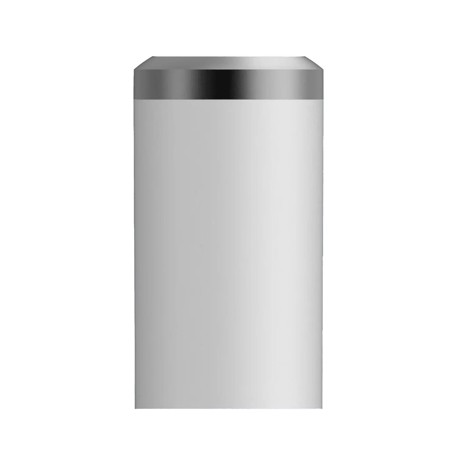 Tuotekuva 7