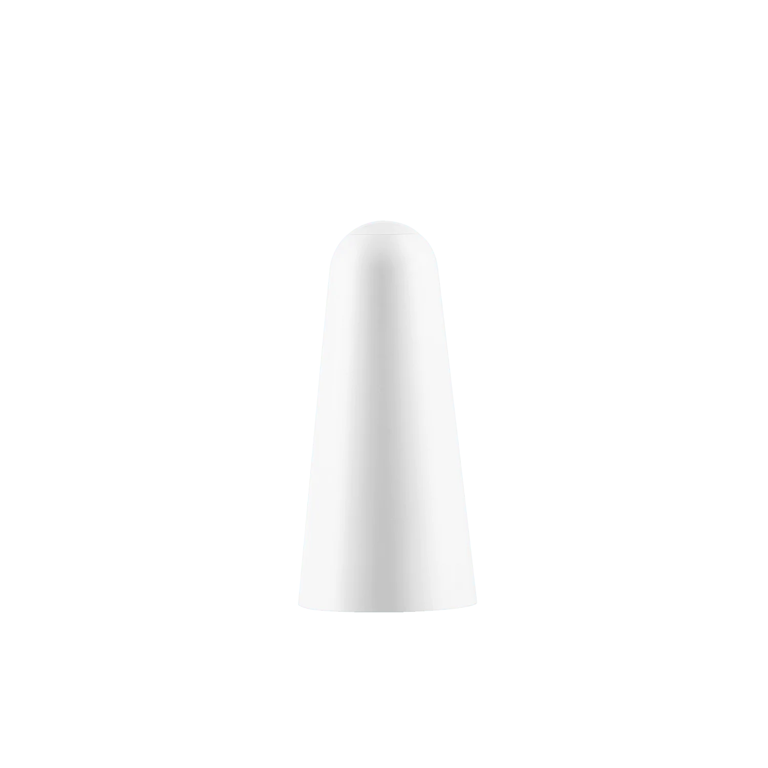 Tuotekuva 5