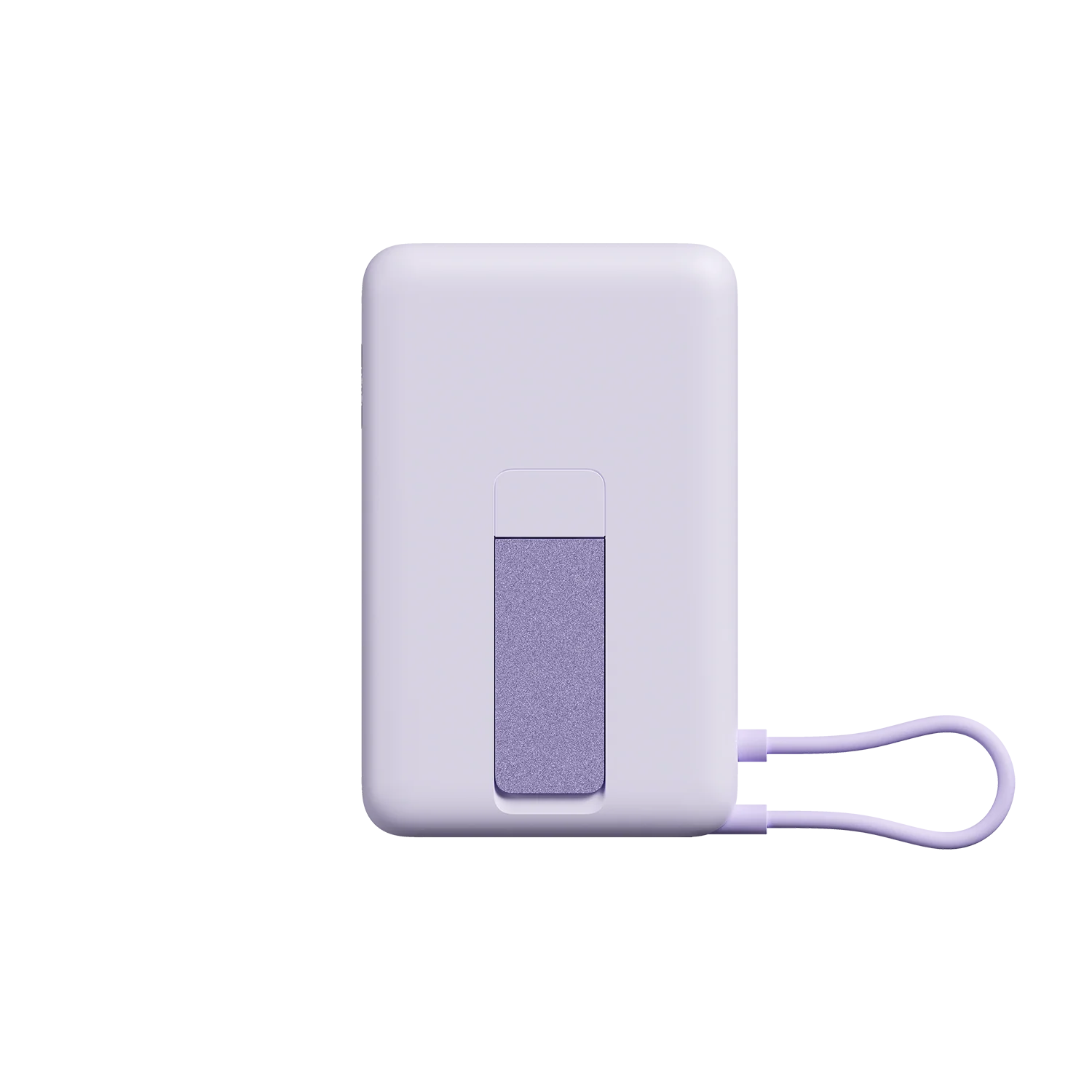 Tuotekuva 12