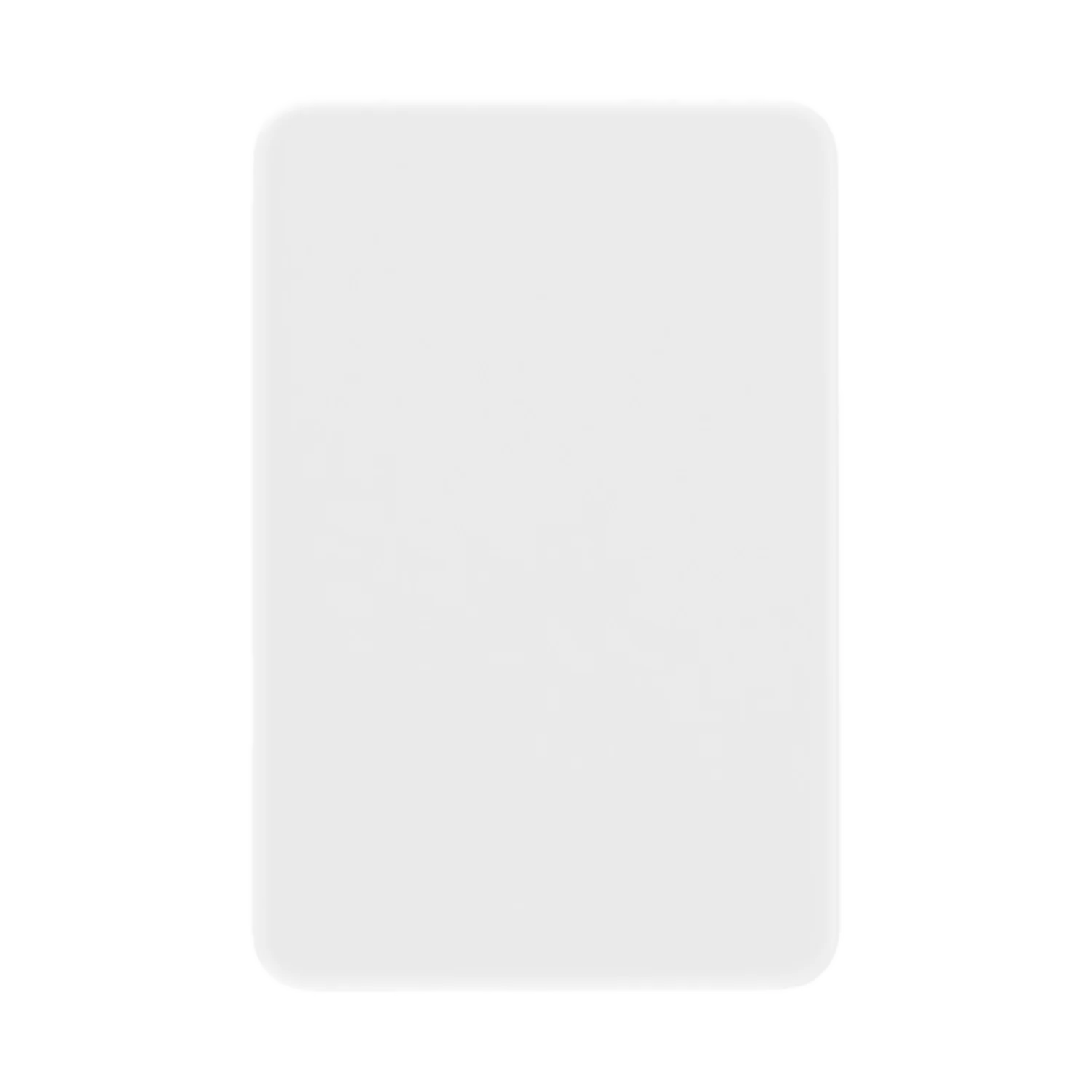 Tuotekuva 4