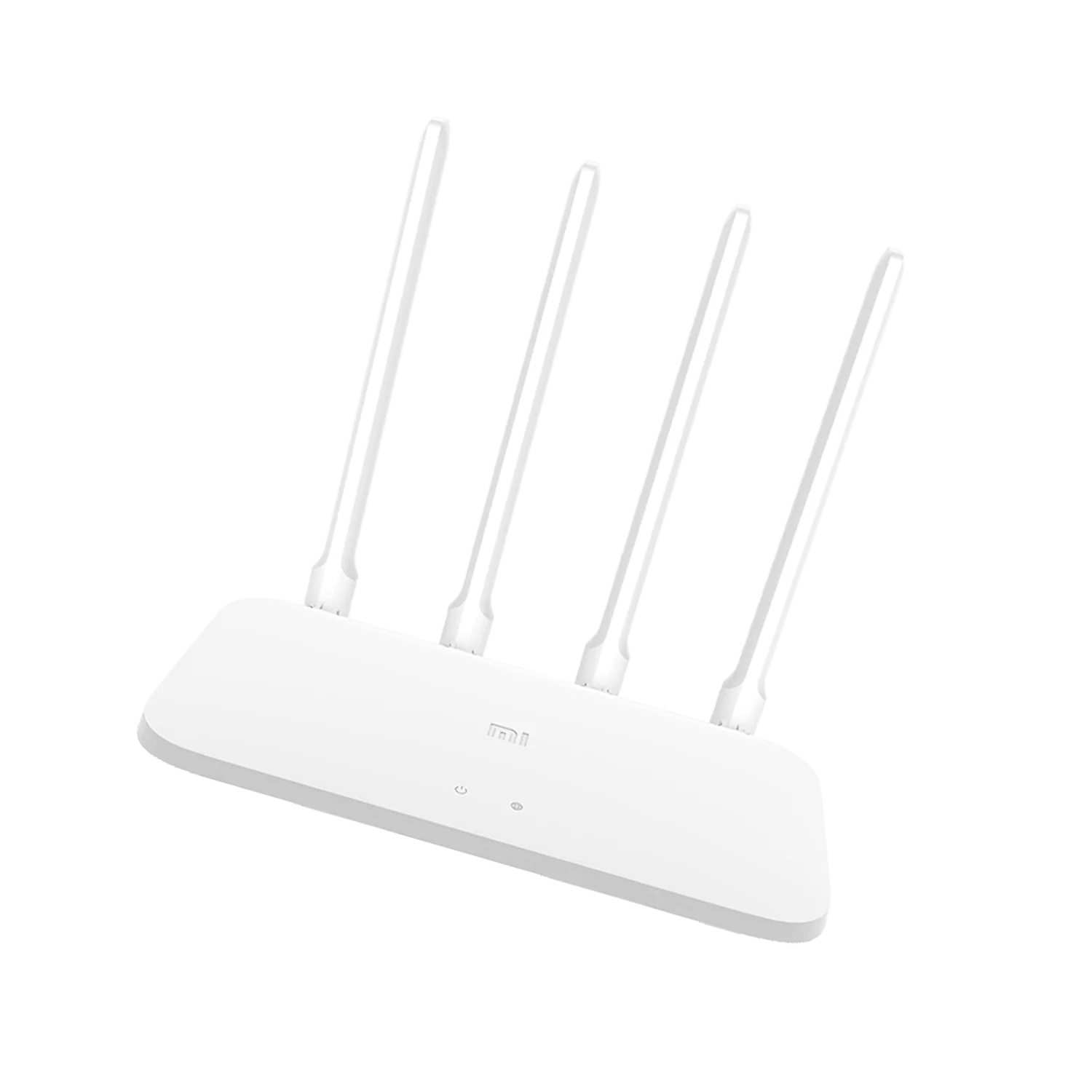 Tuotekuva 3