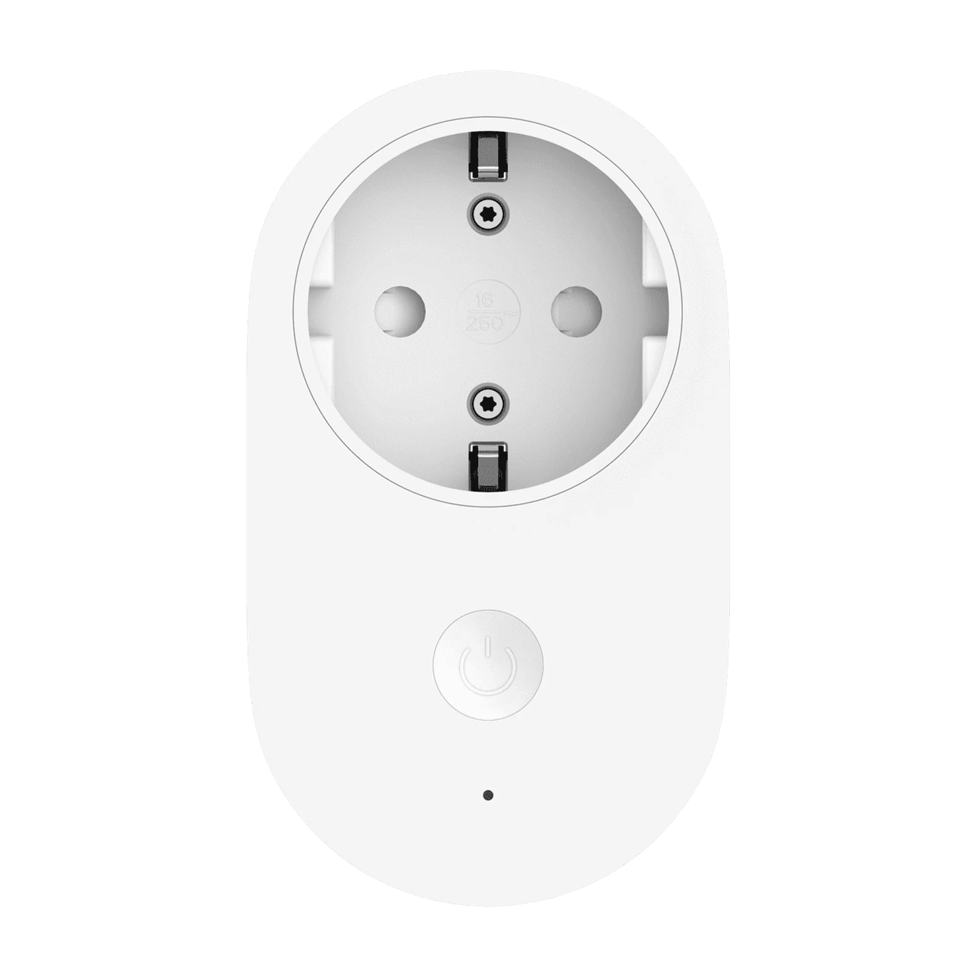 Tuotekuva 1