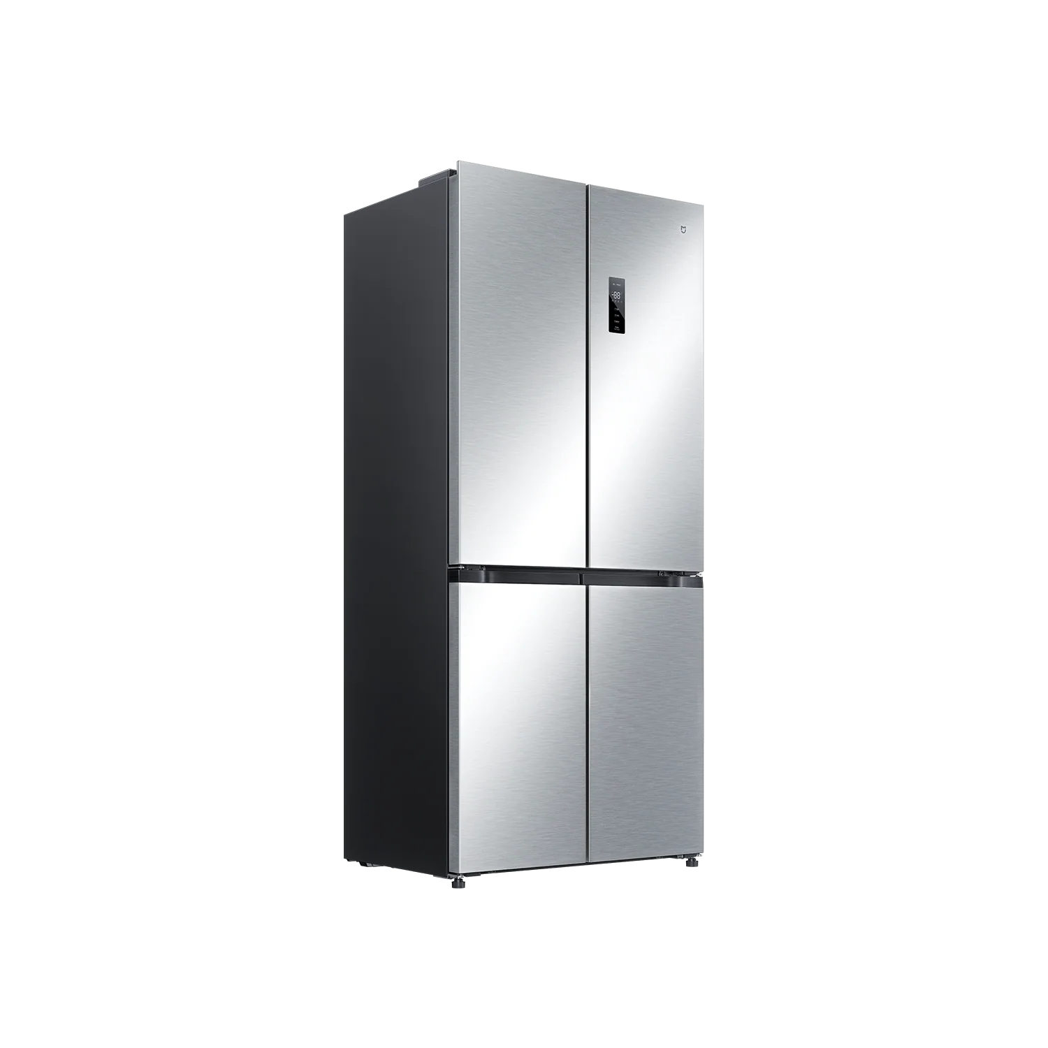 Tuotekuva 6