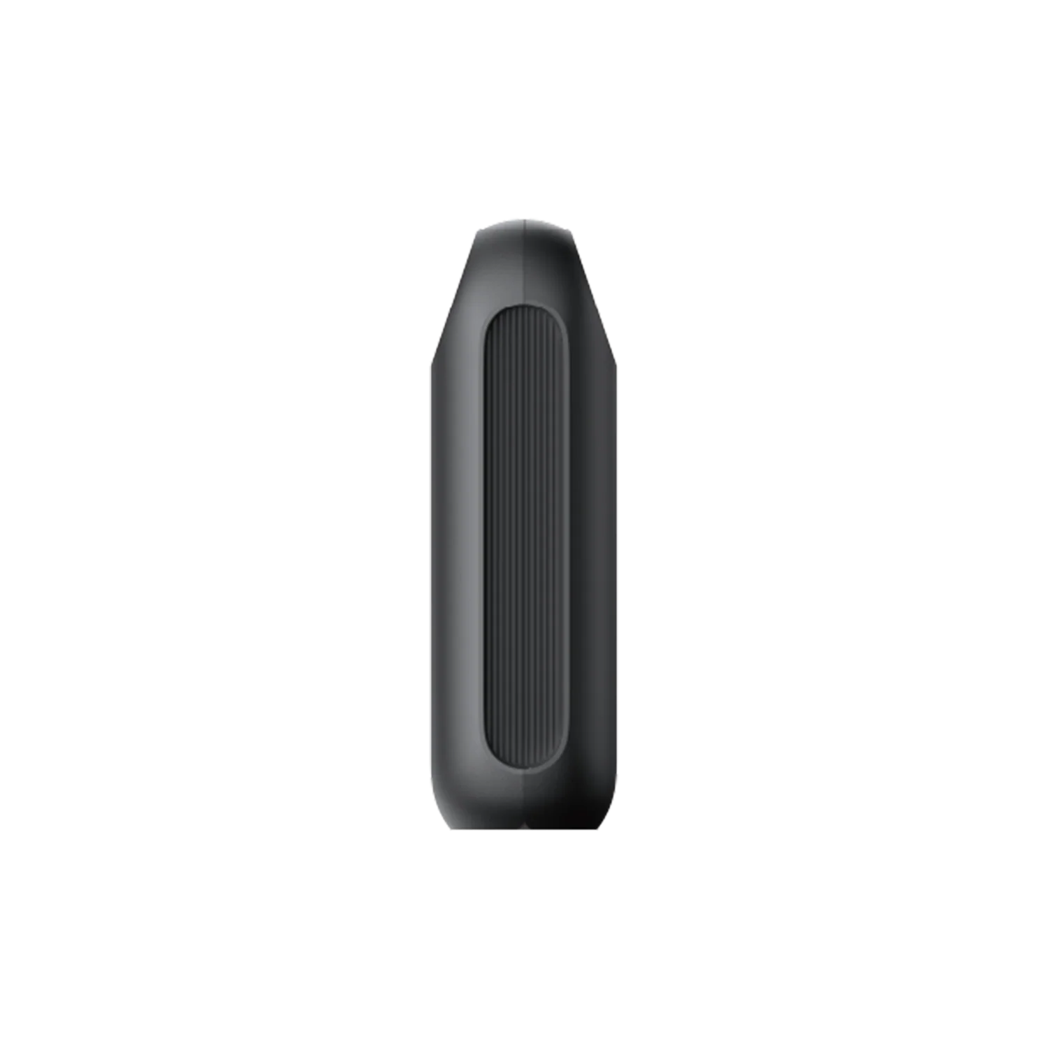 Tuotekuva 10