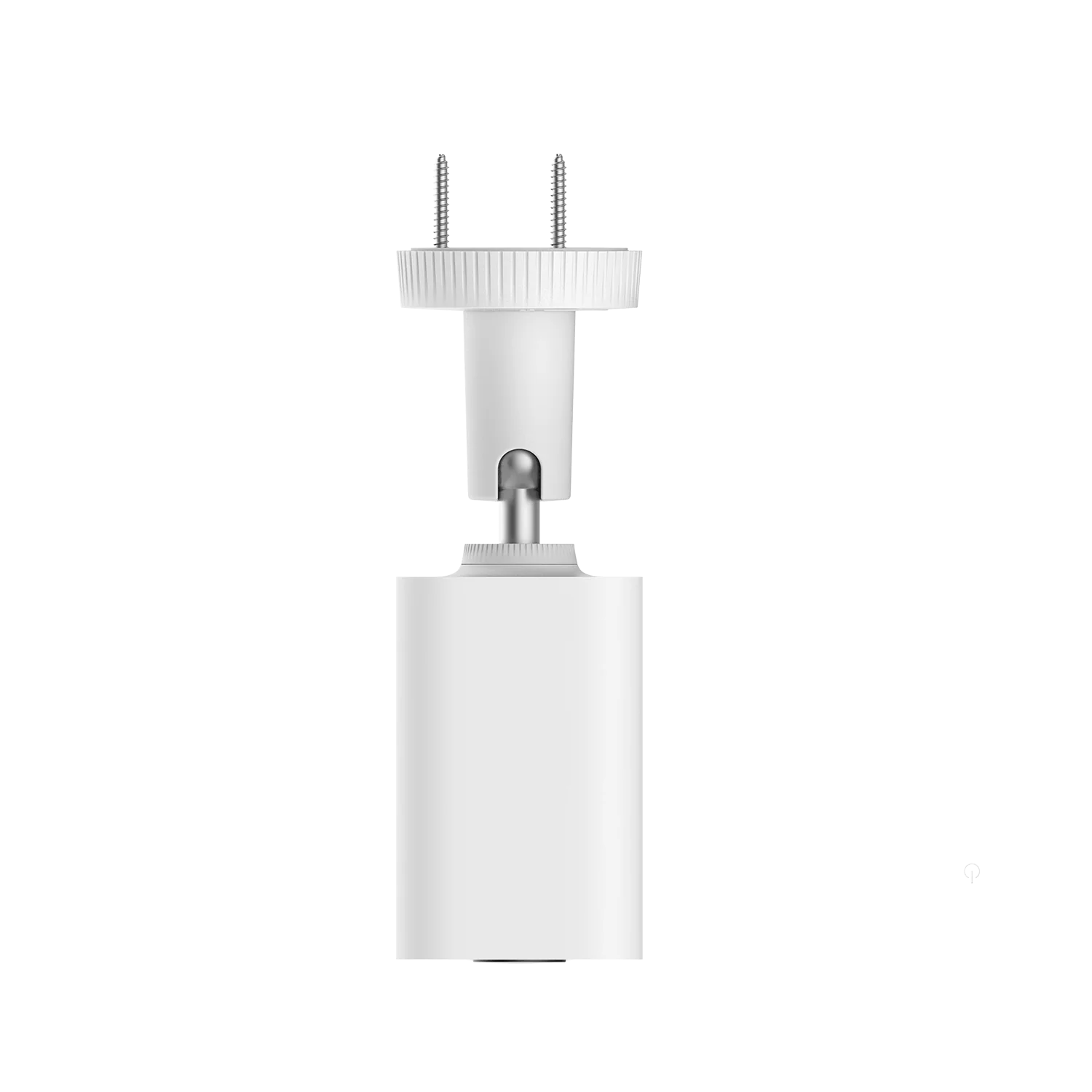 Tuotekuva 8