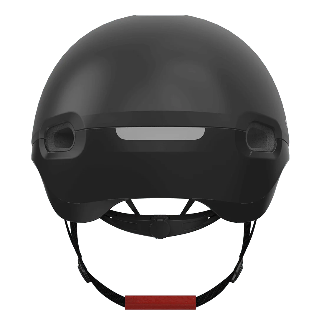 Tuotekuva 6