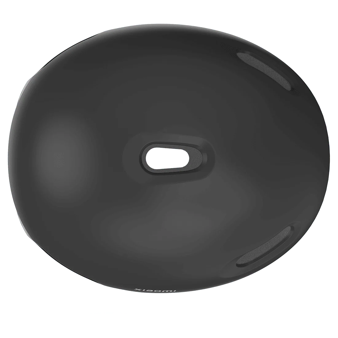 Tuotekuva 7
