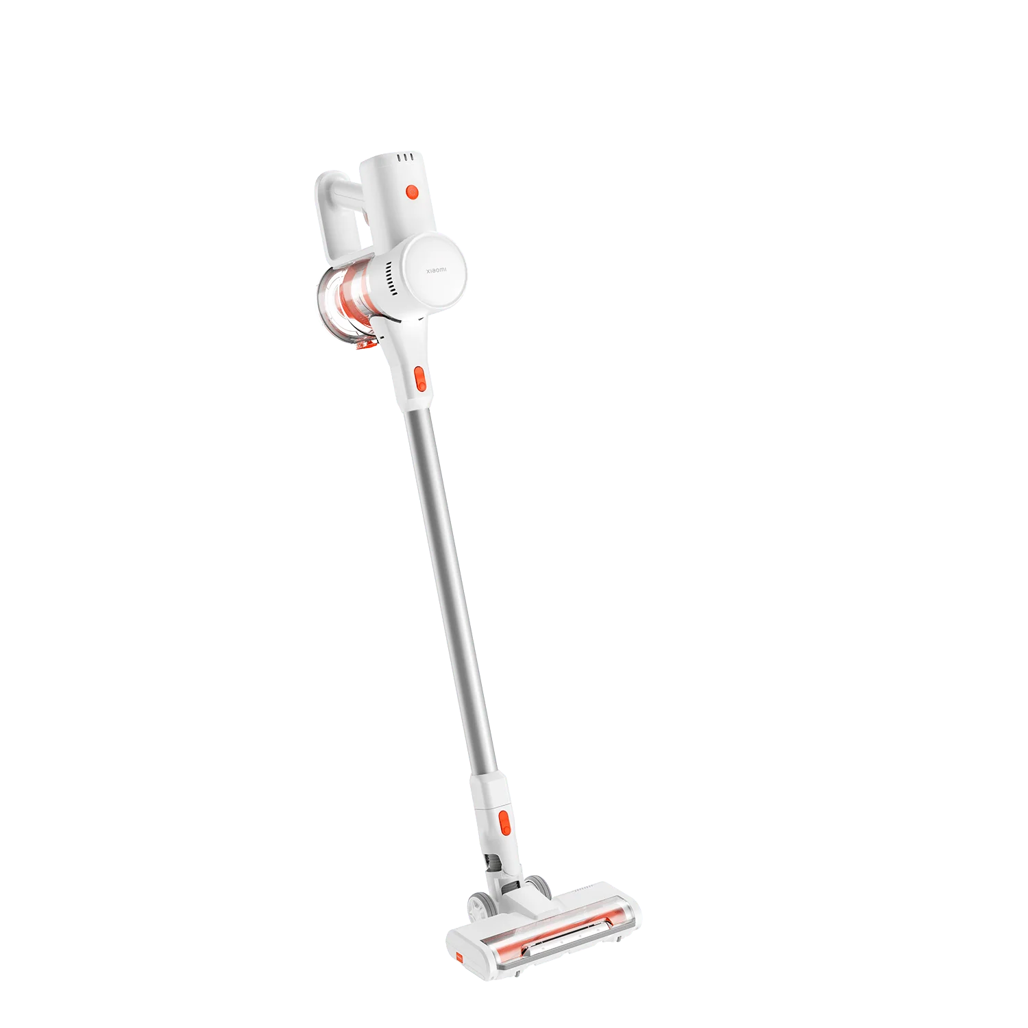 Tuotekuva 5