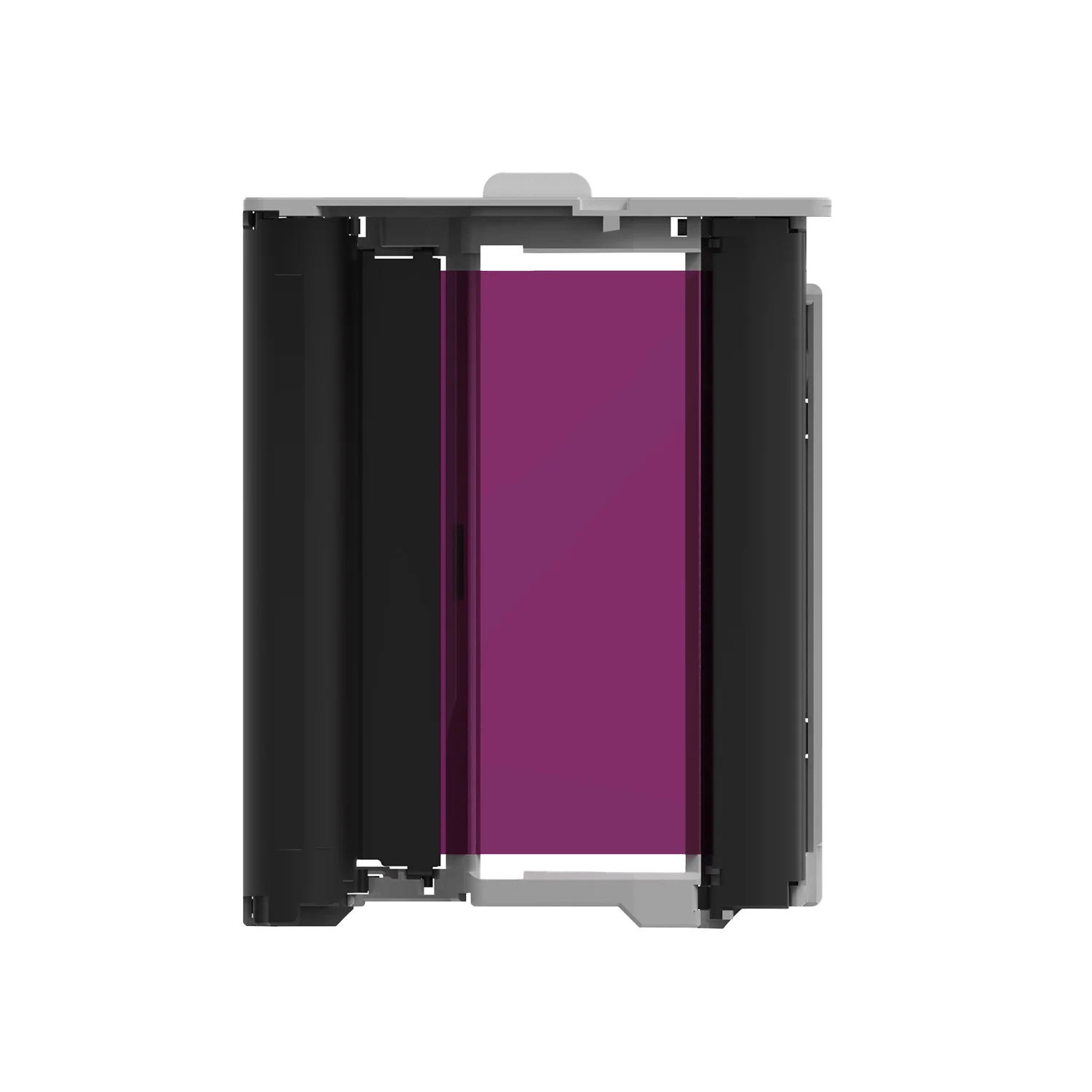 Tuotekuva 7