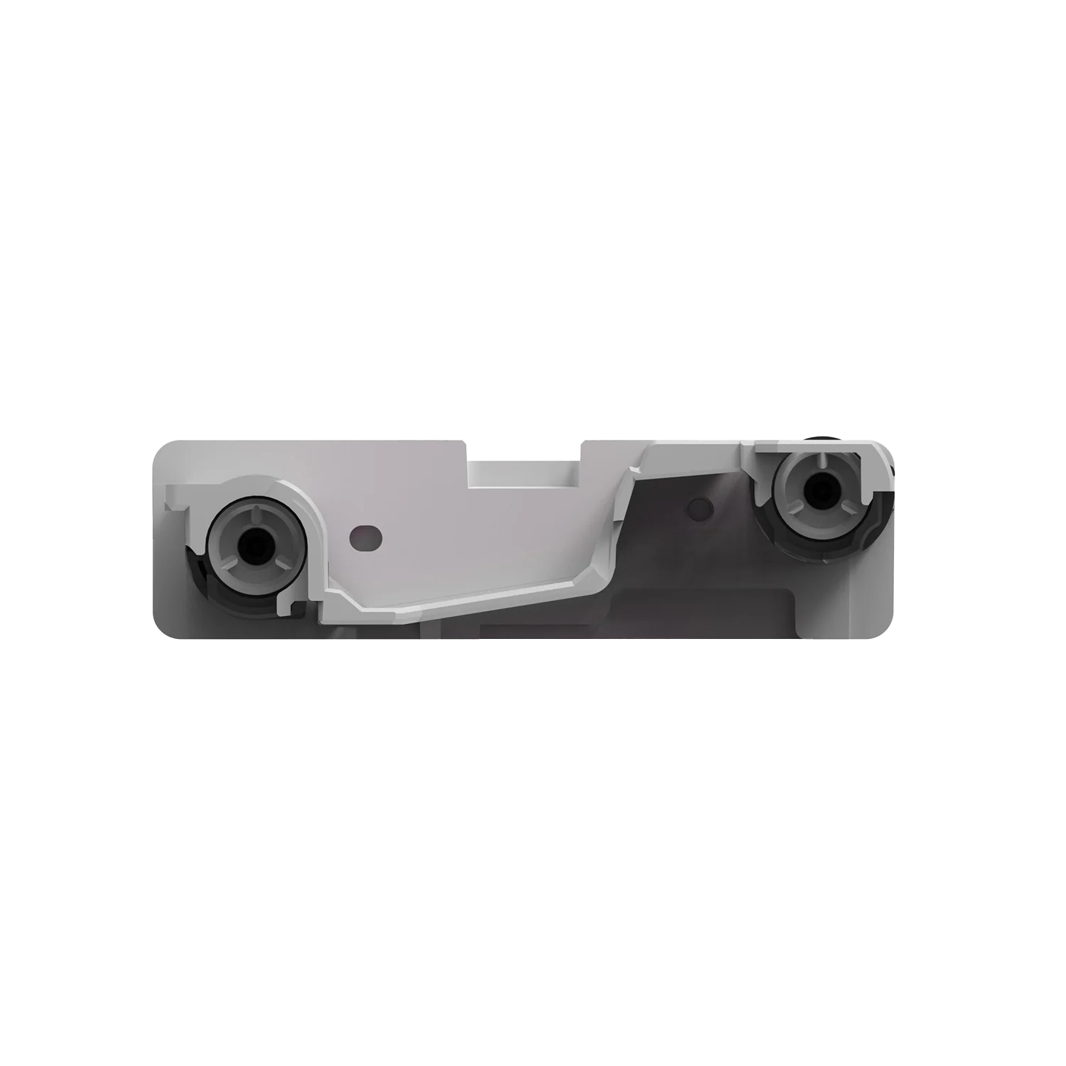 Tuotekuva 9