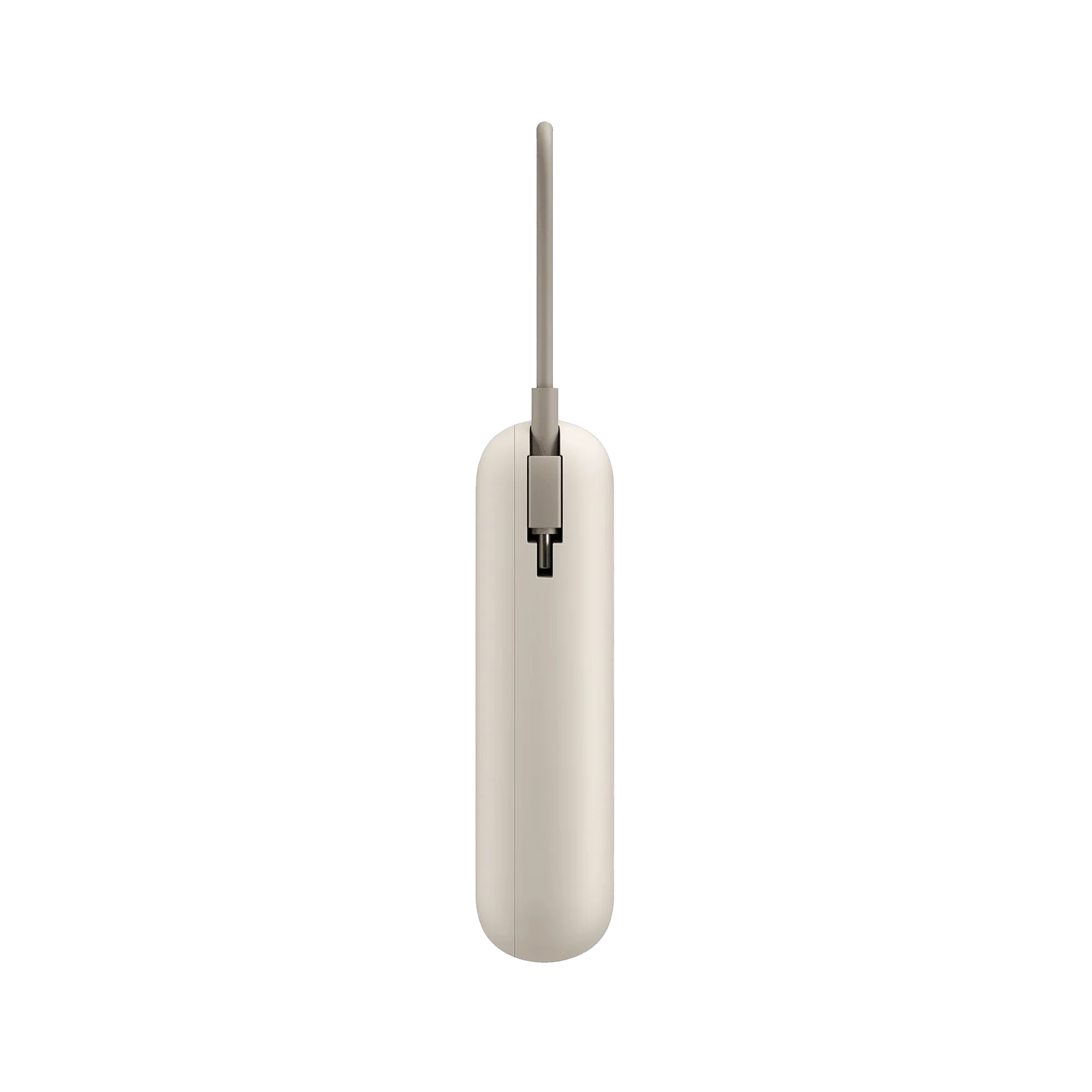 Tuotekuva 14
