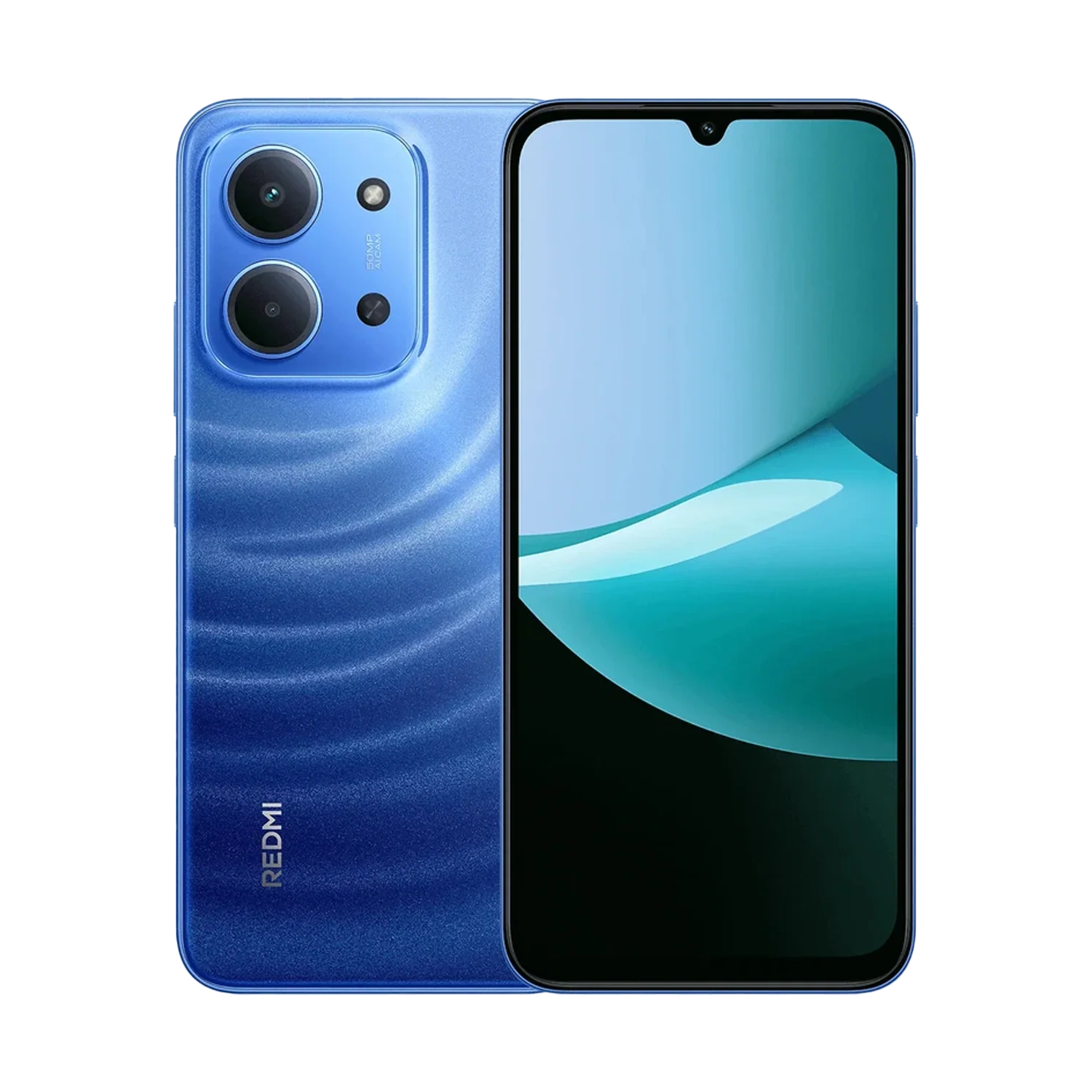 Tuotekuva 2