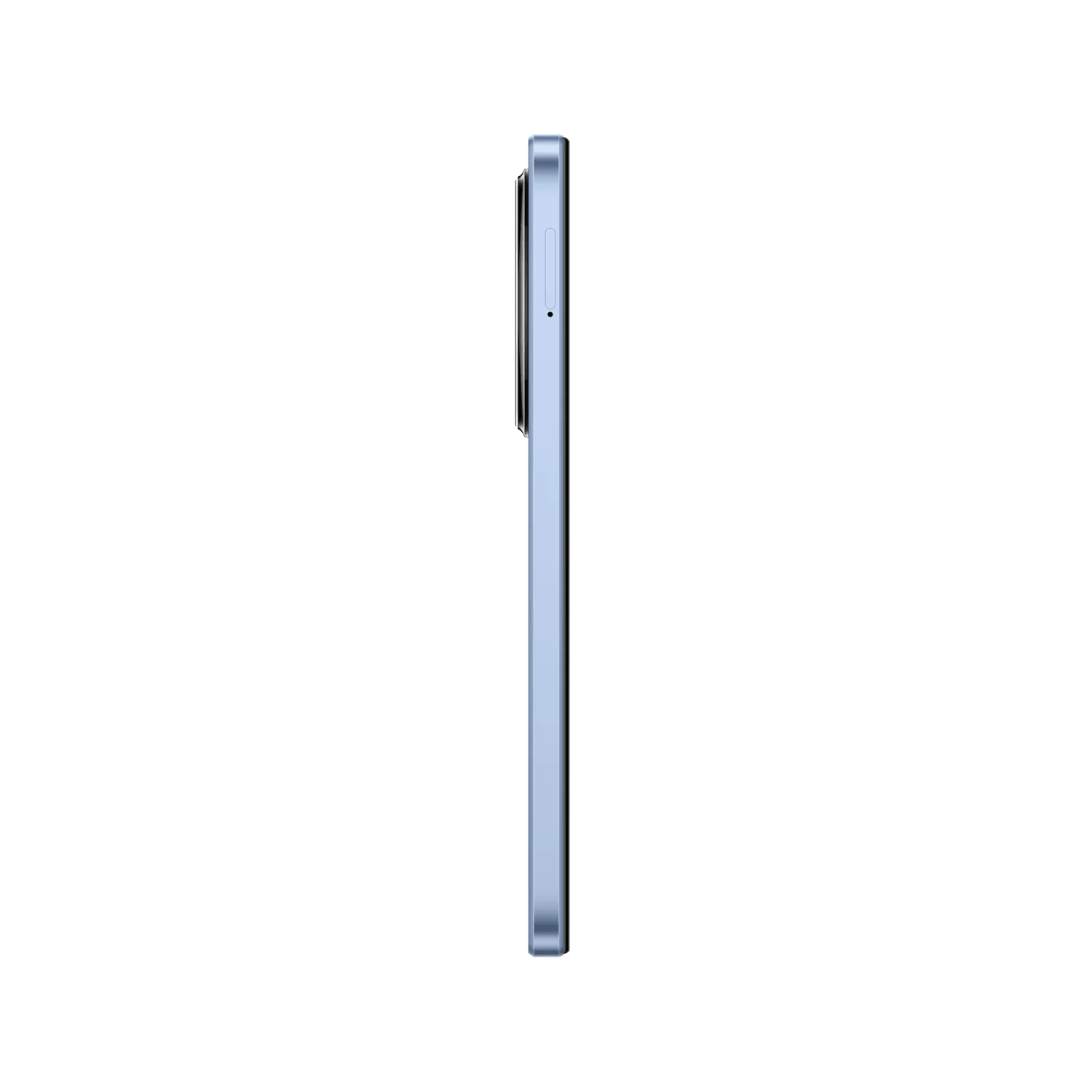 Tuotekuva 8
