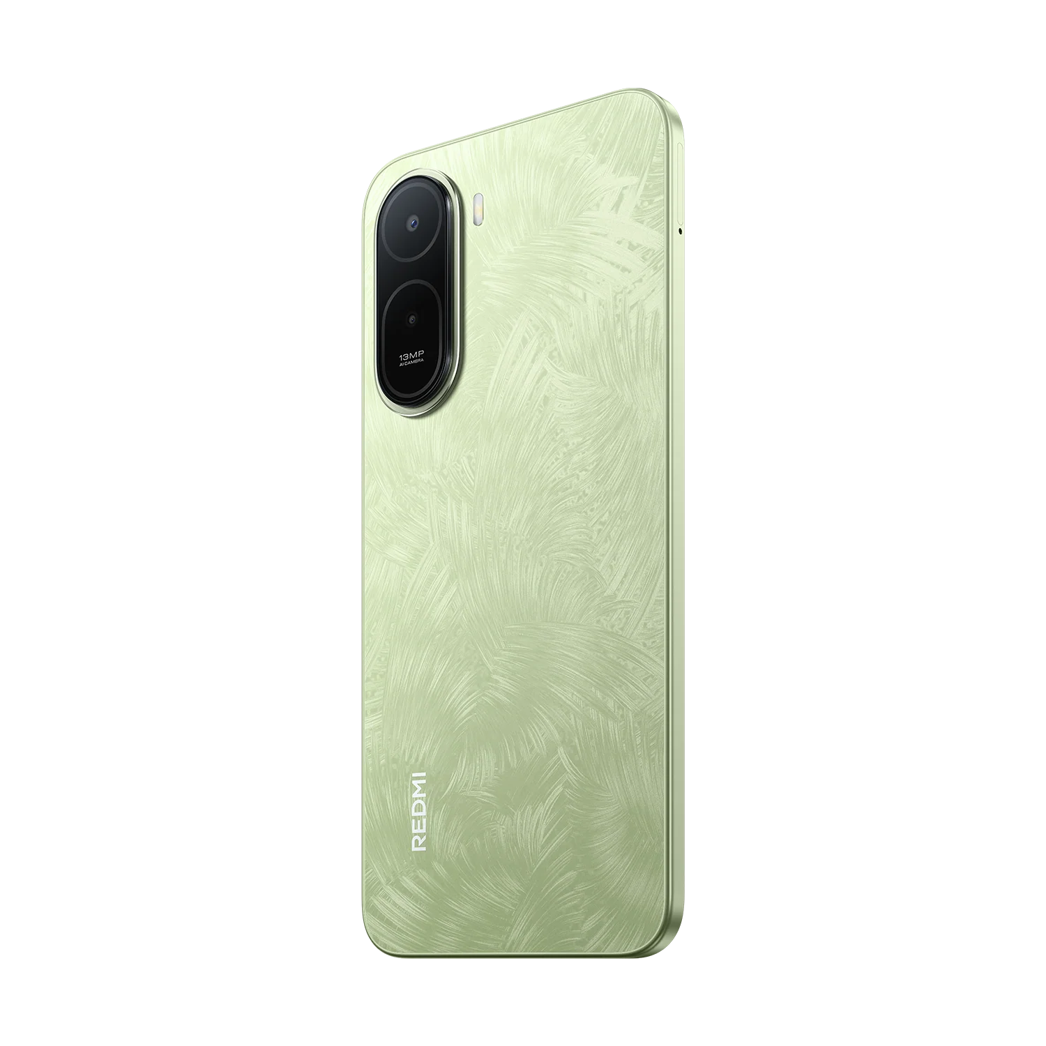 Tuotekuva 3