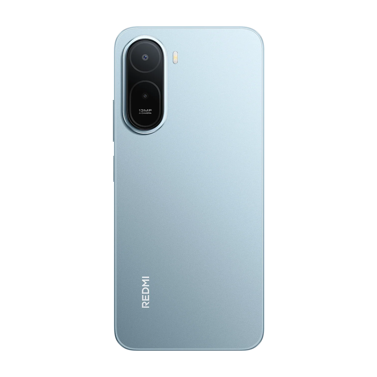 Tuotekuva 5