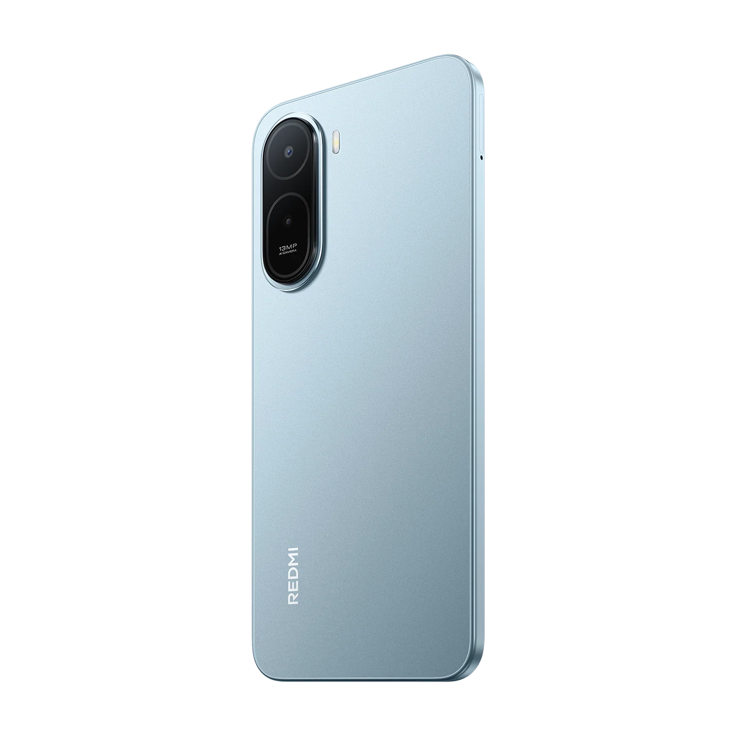 Tuotekuva 6