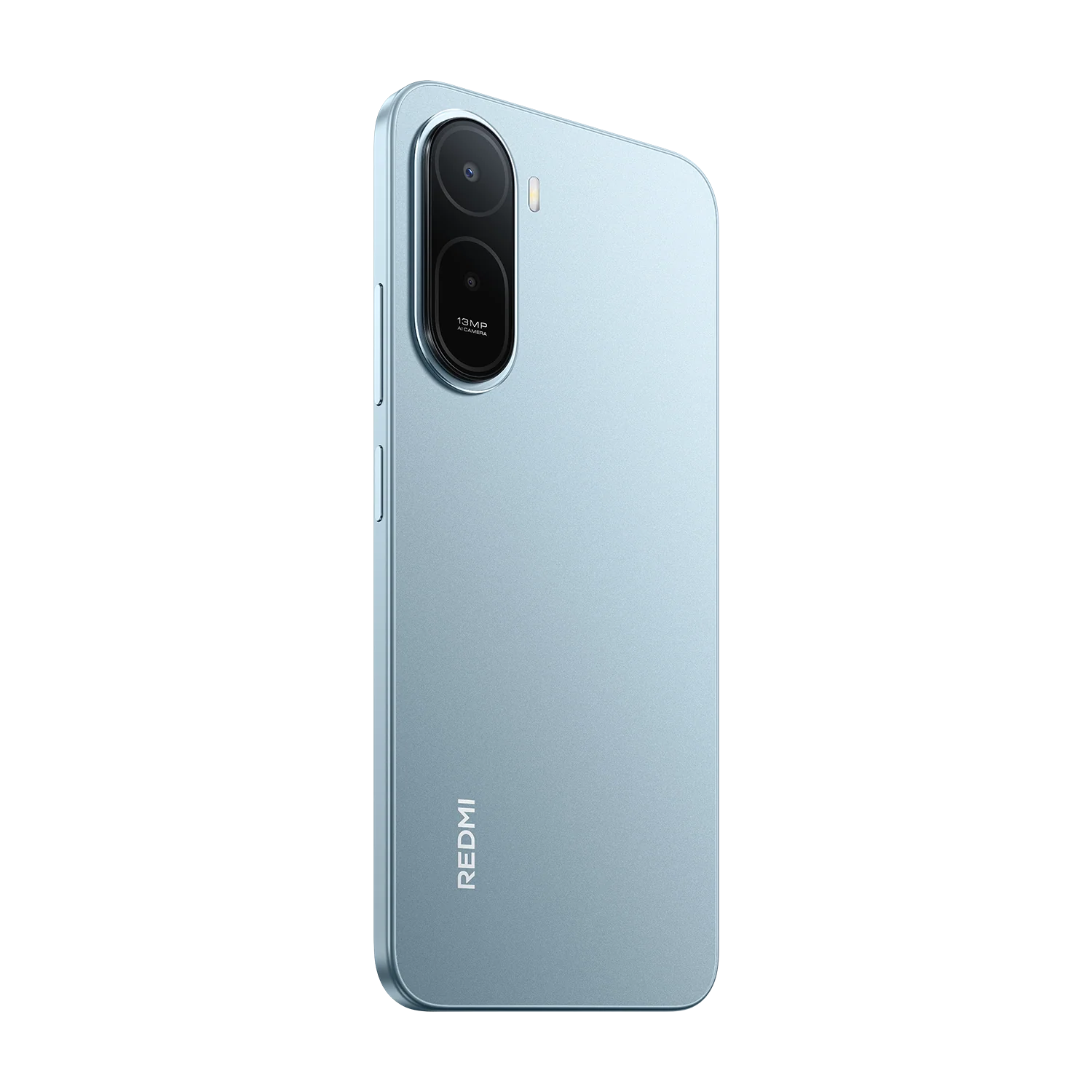 Tuotekuva 7