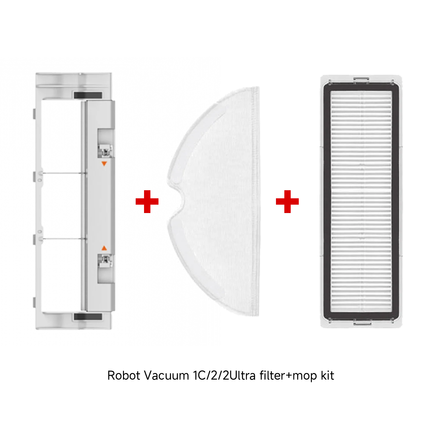Tuotekuva 1