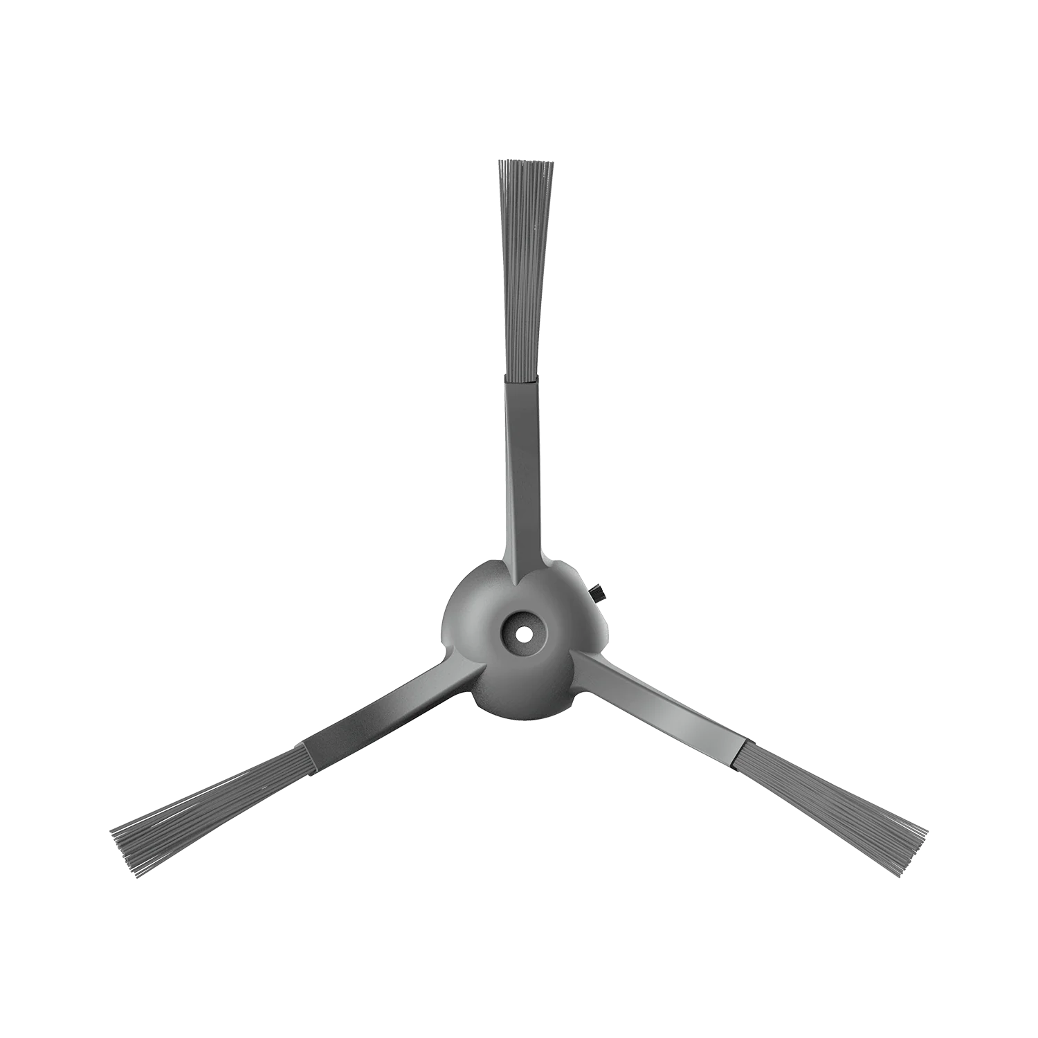 Tuotekuva 7